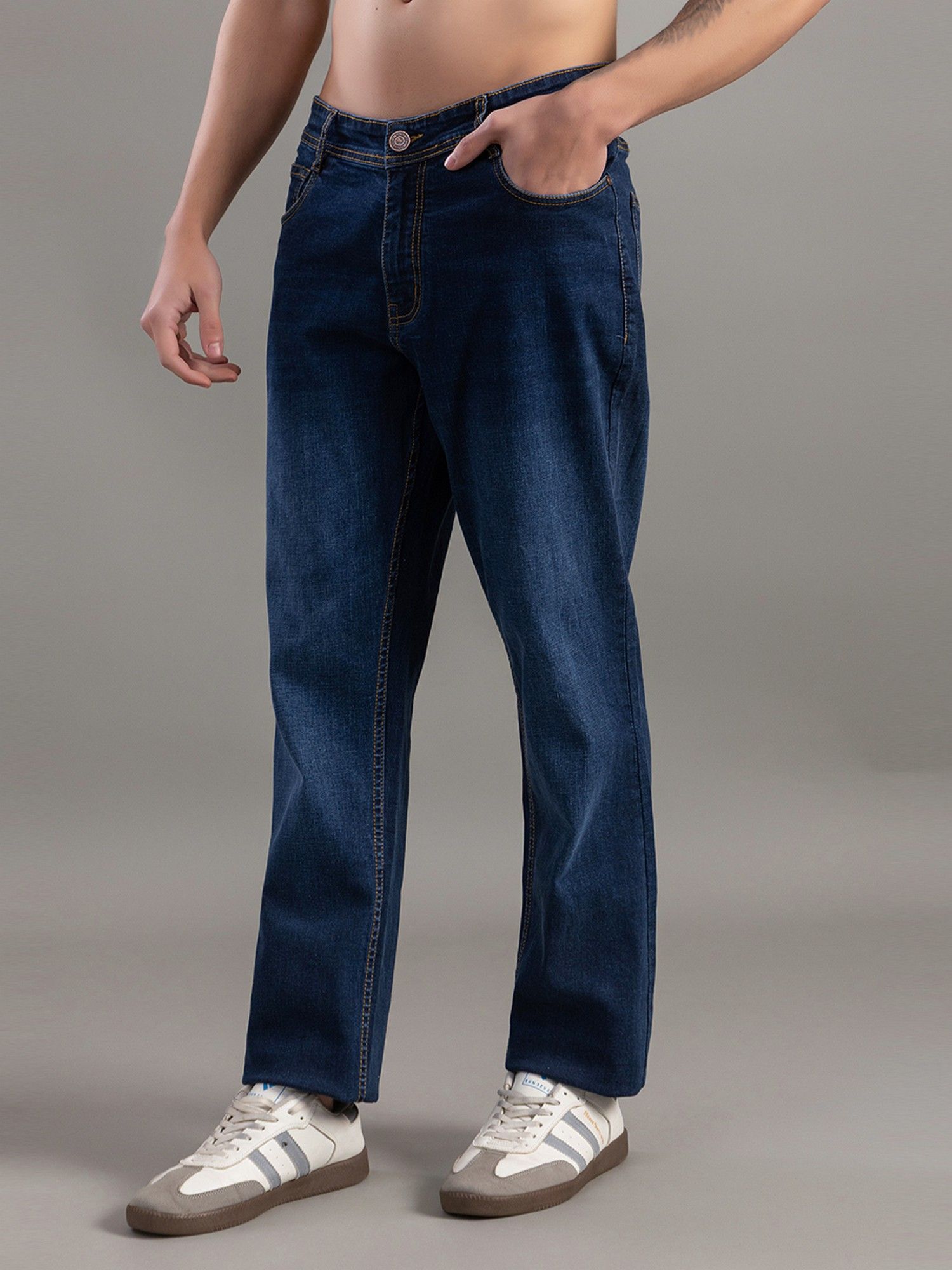 product image5