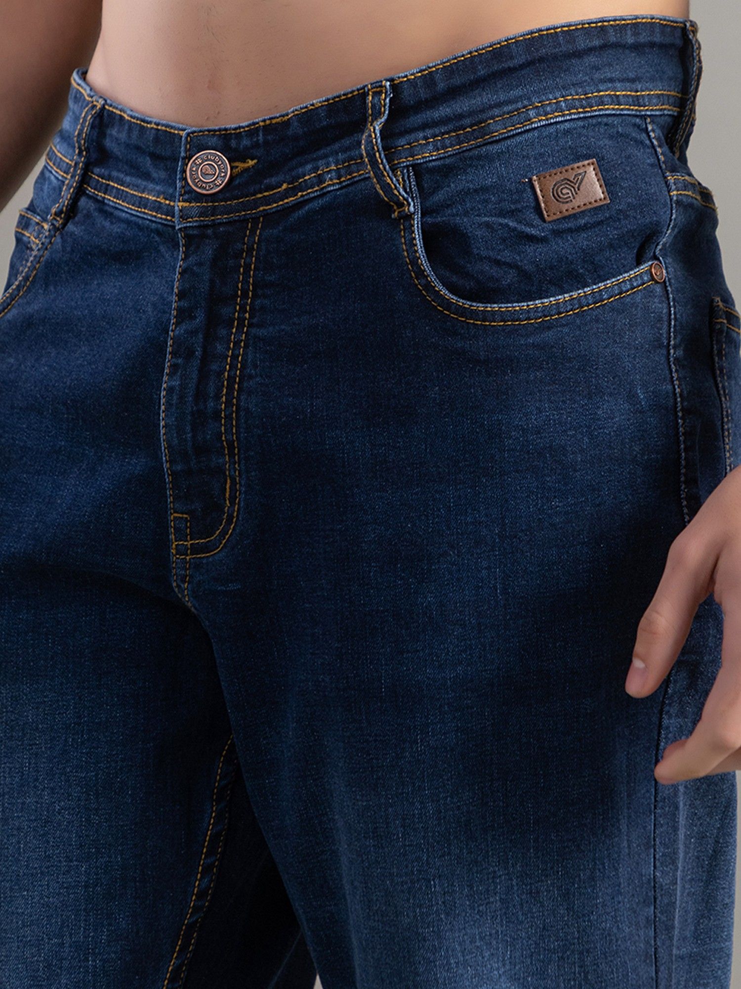 product image6
