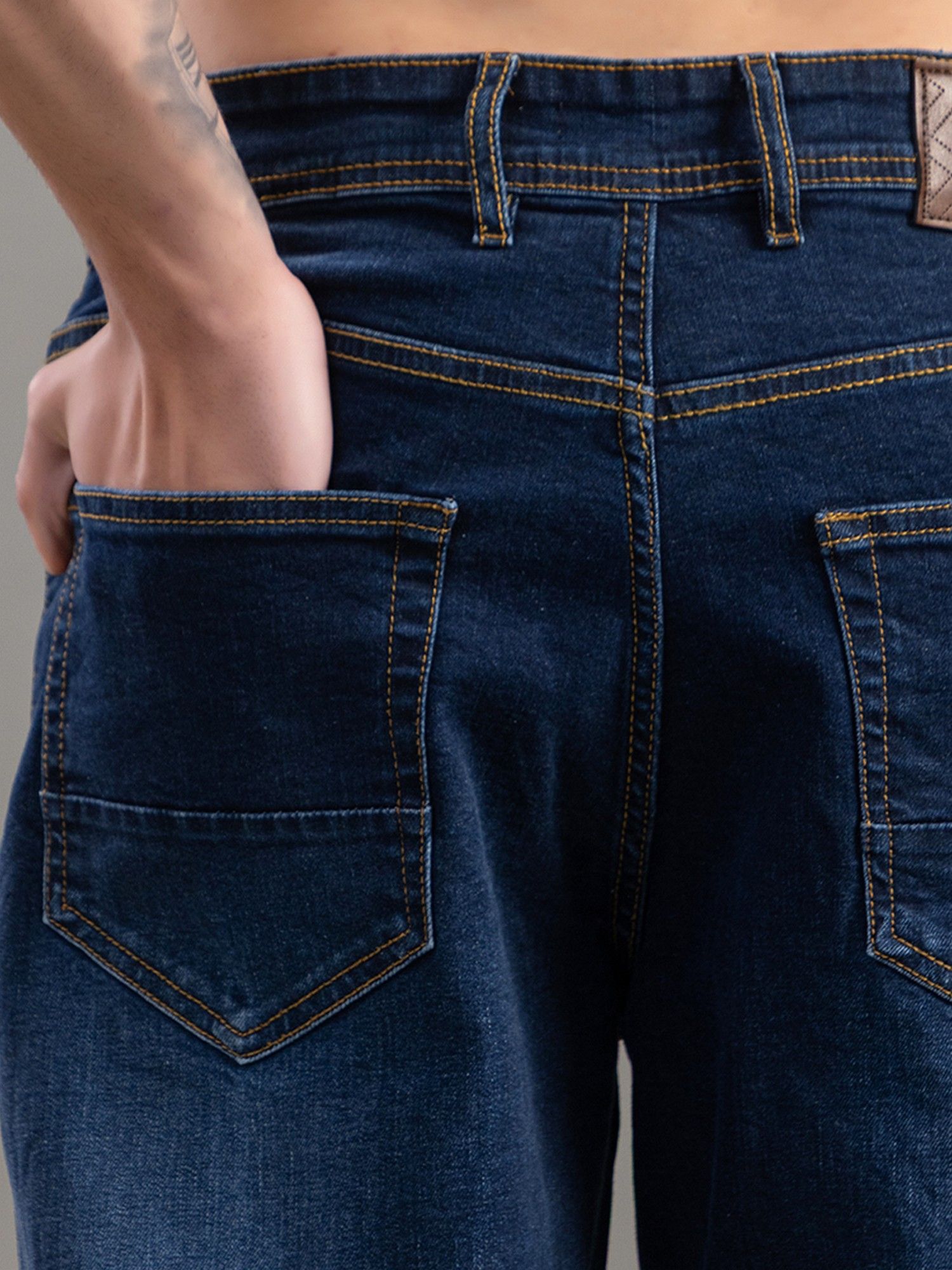 product image7