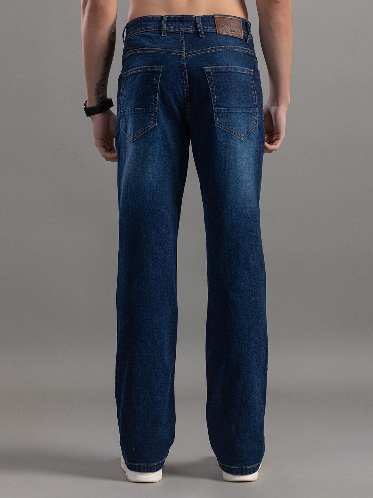 product image2