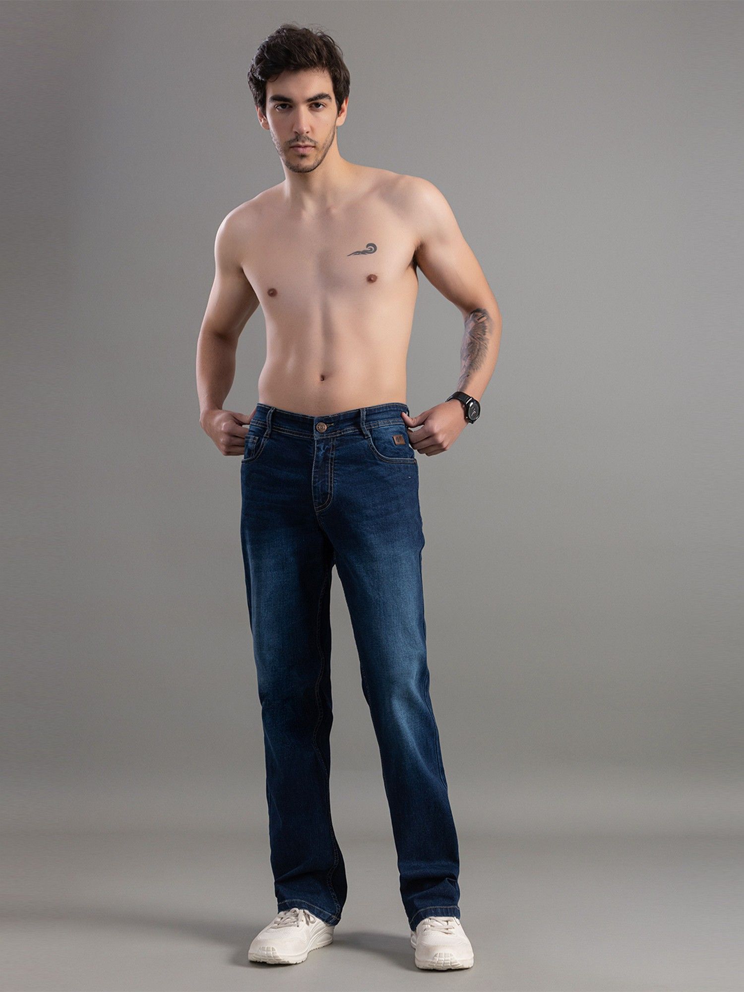 product image3