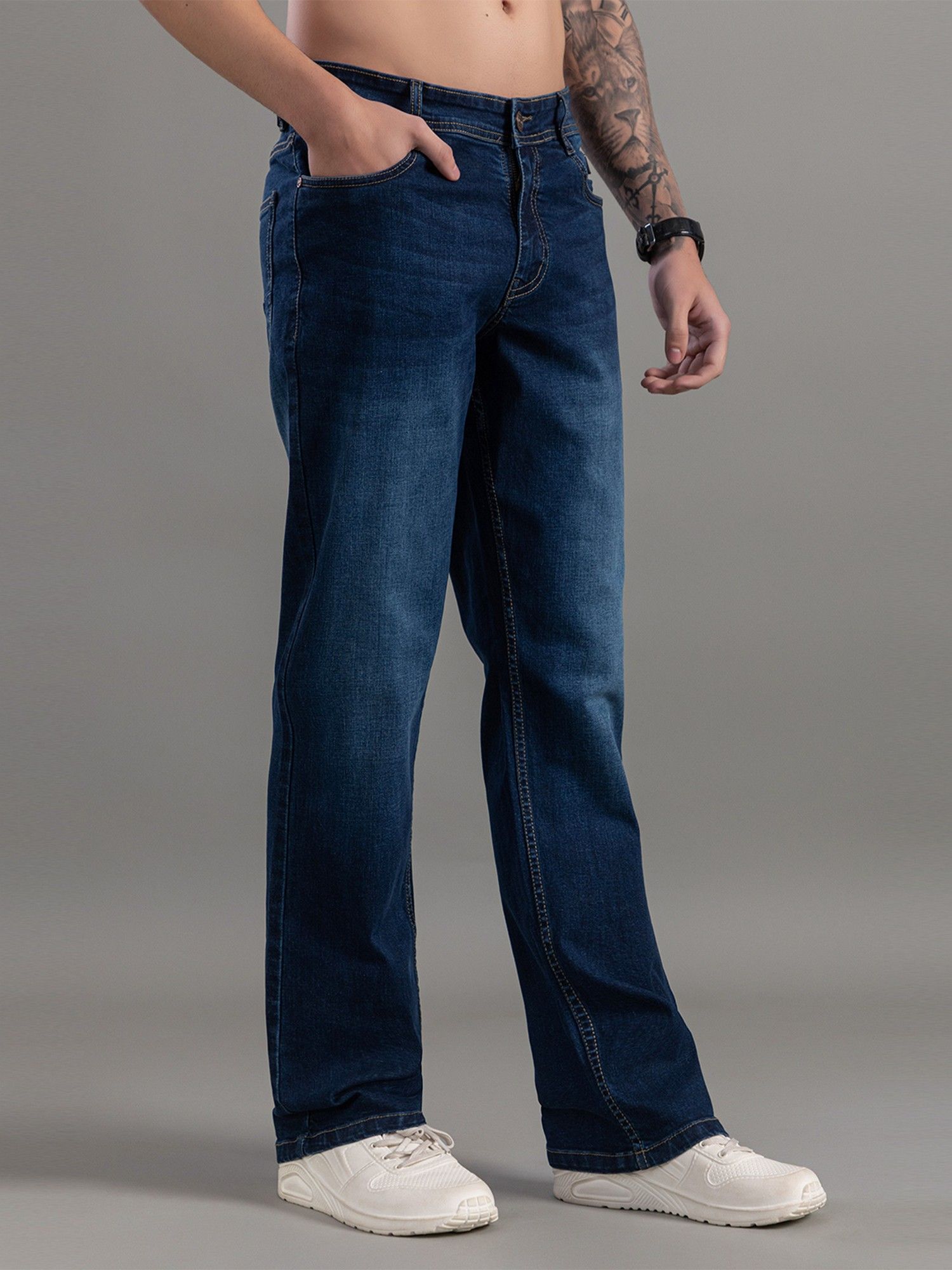 product image4