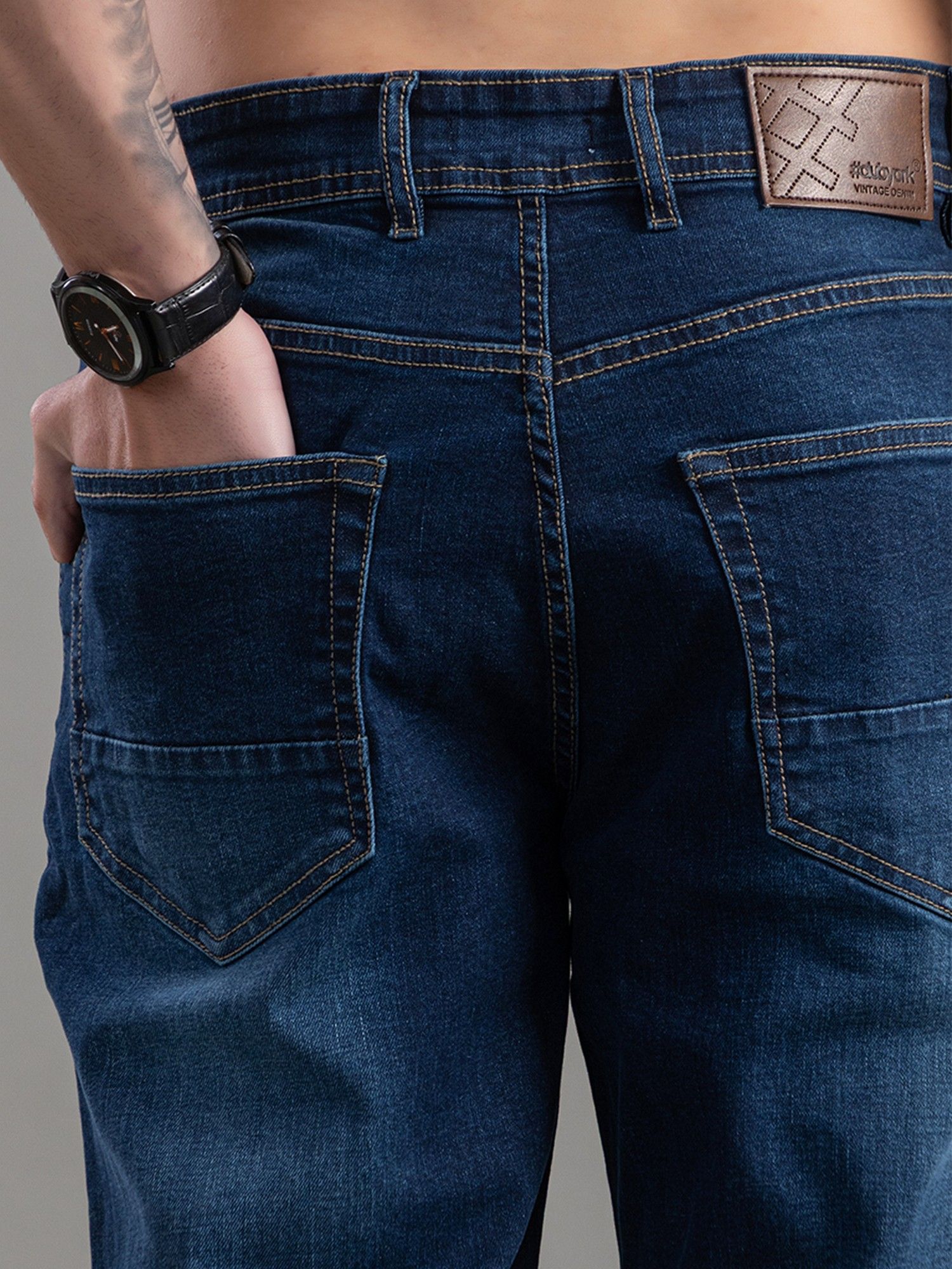 product image7