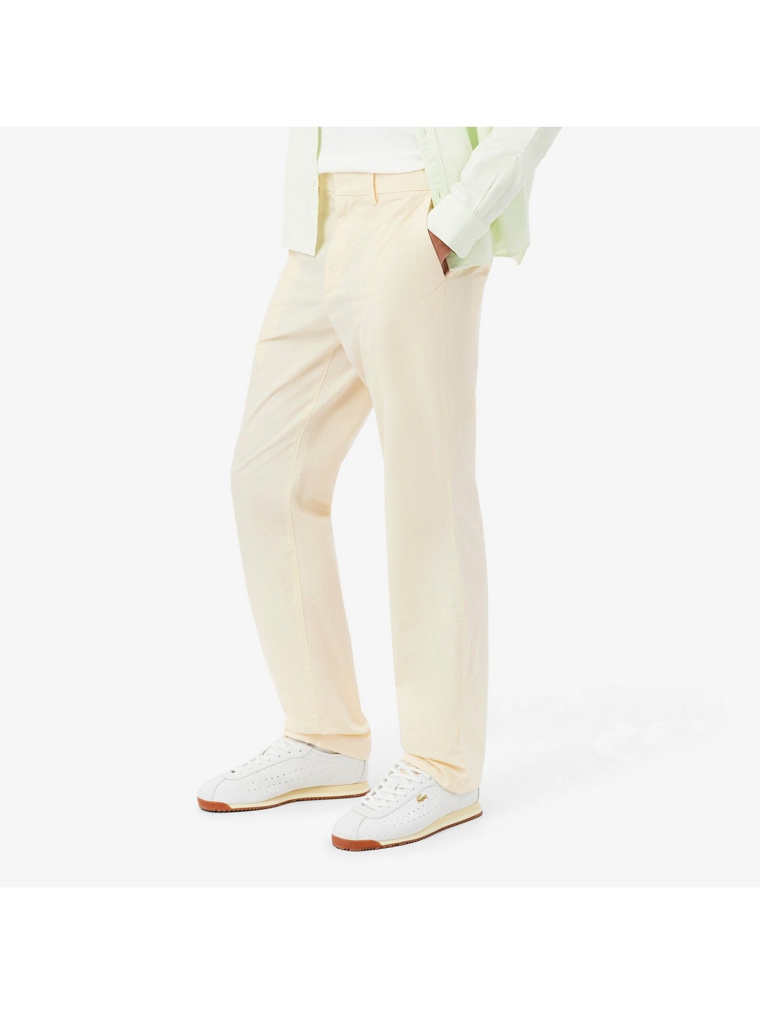 product image1