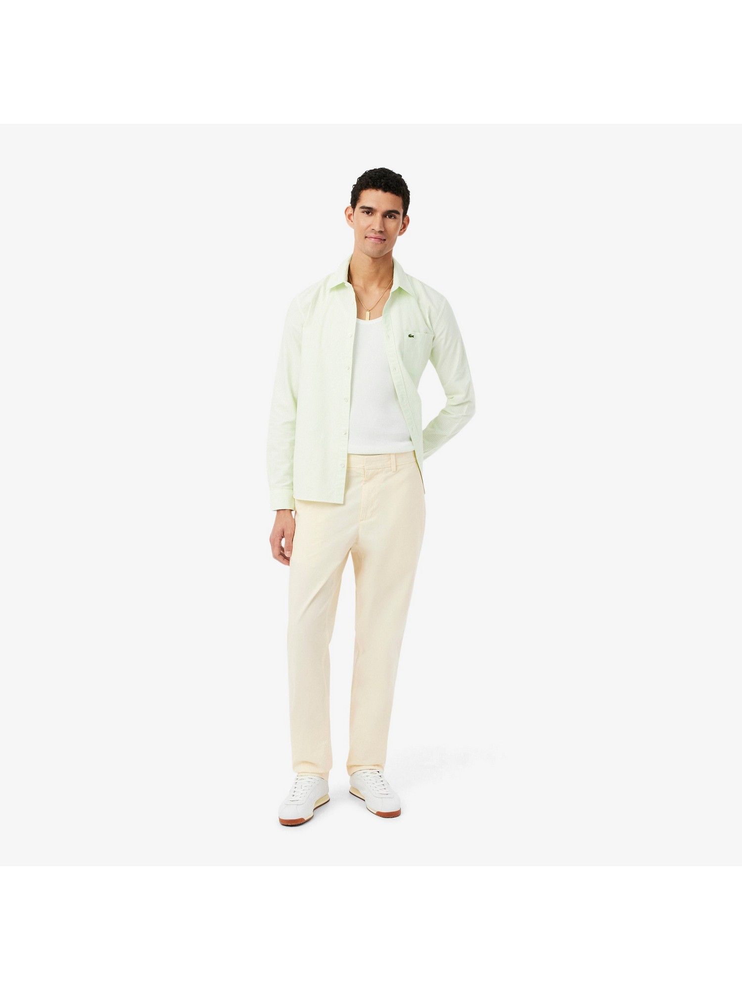 product image3