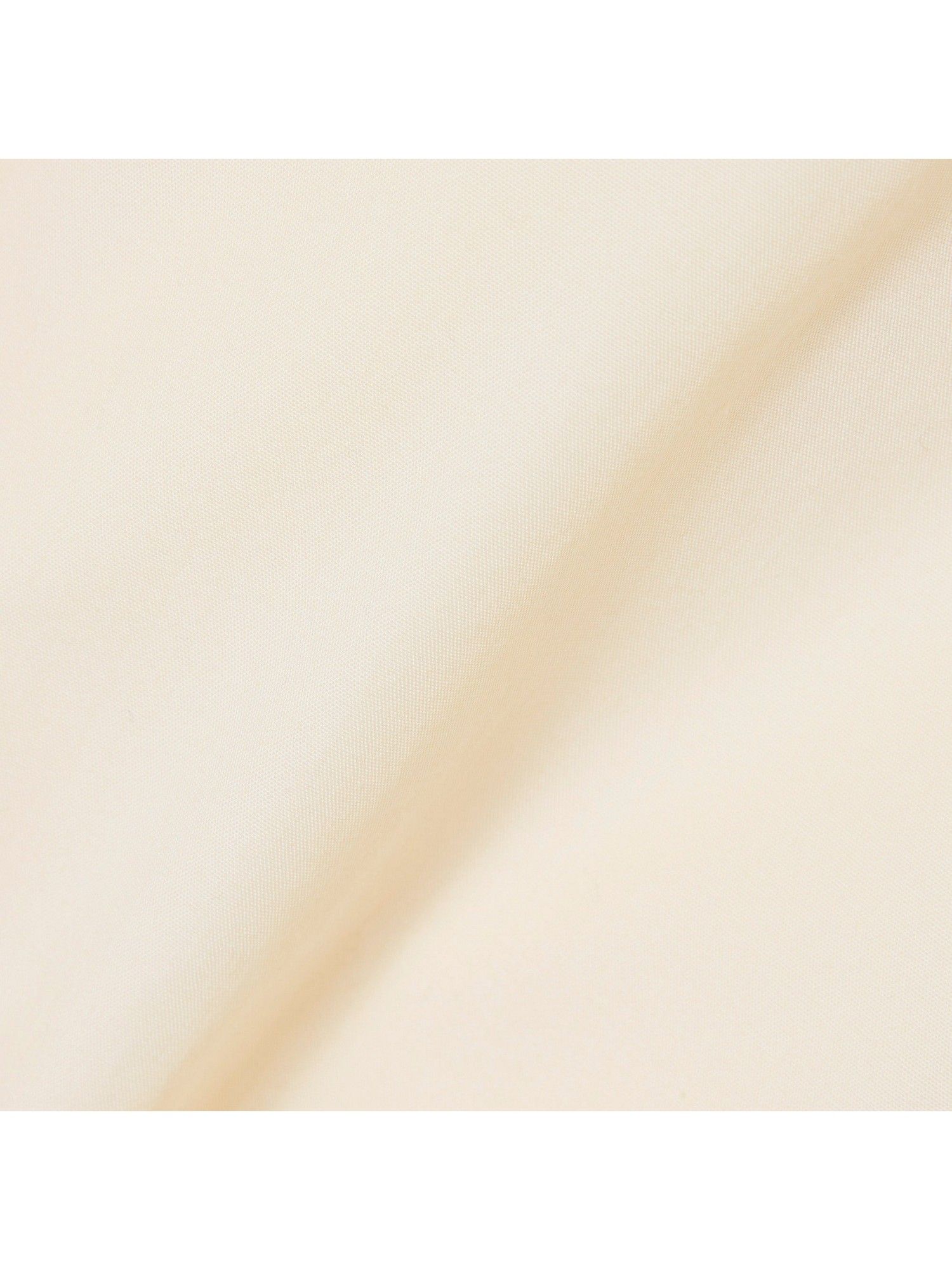 product image8