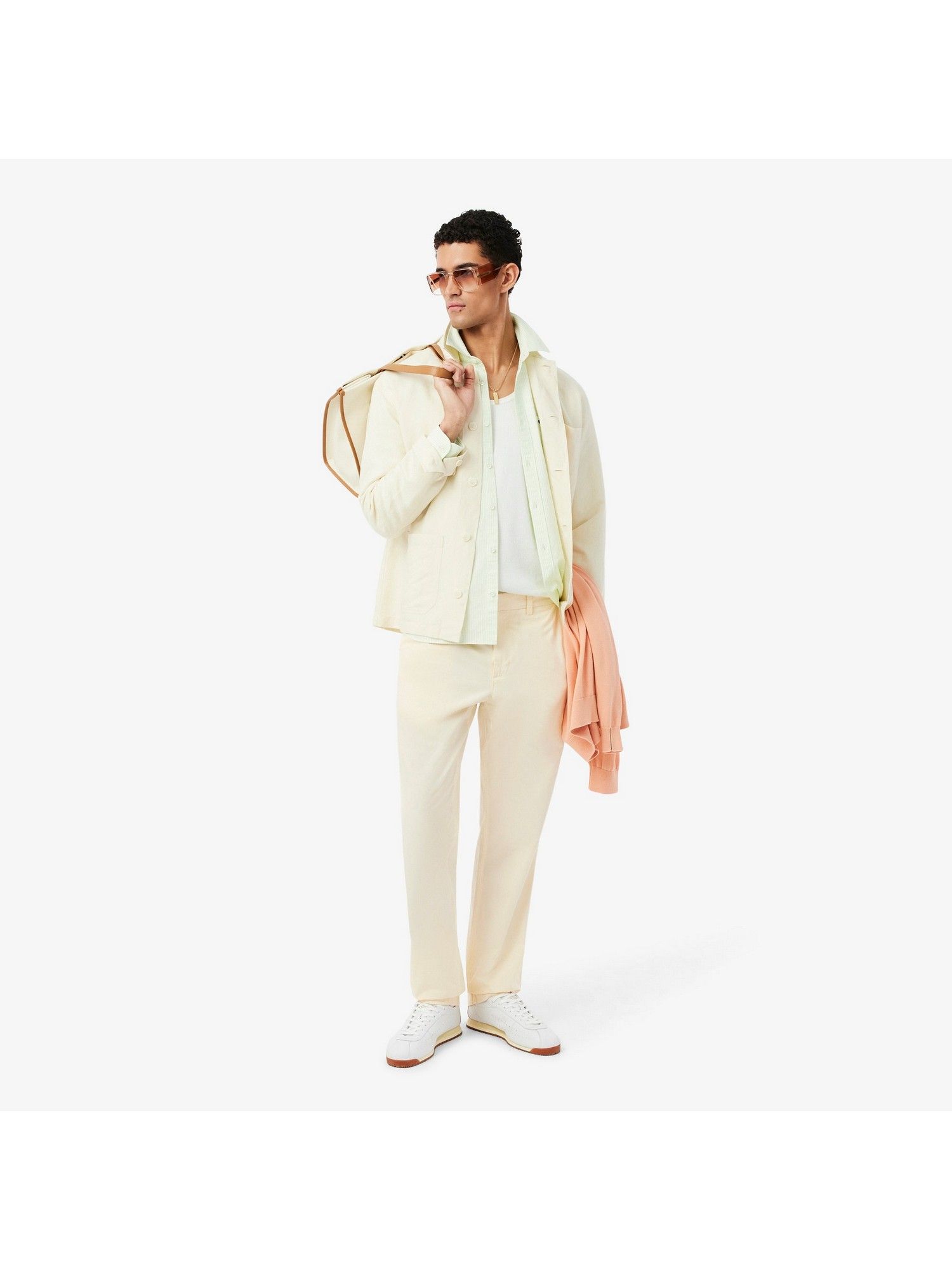 product image9