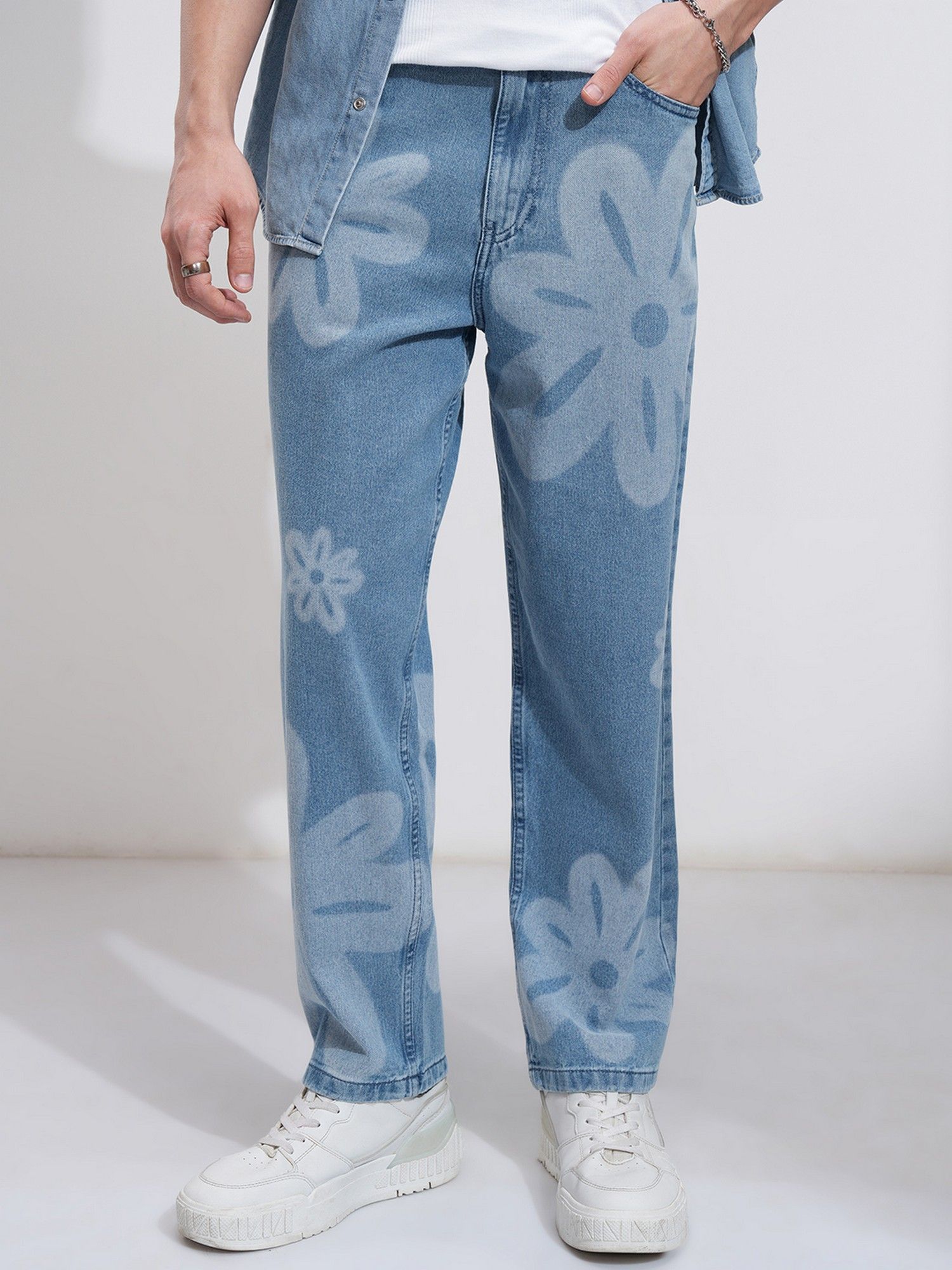 product image1