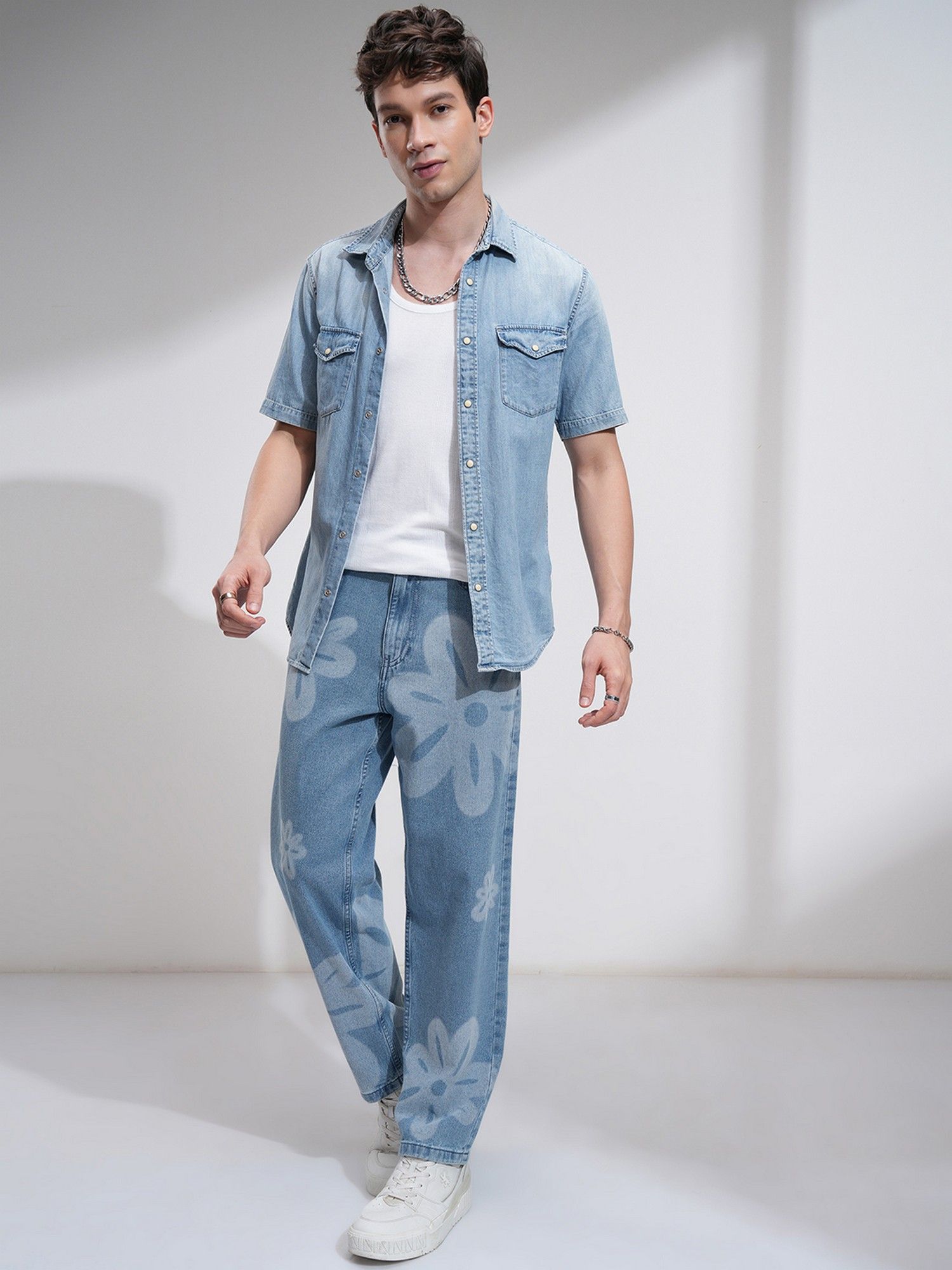 product image2