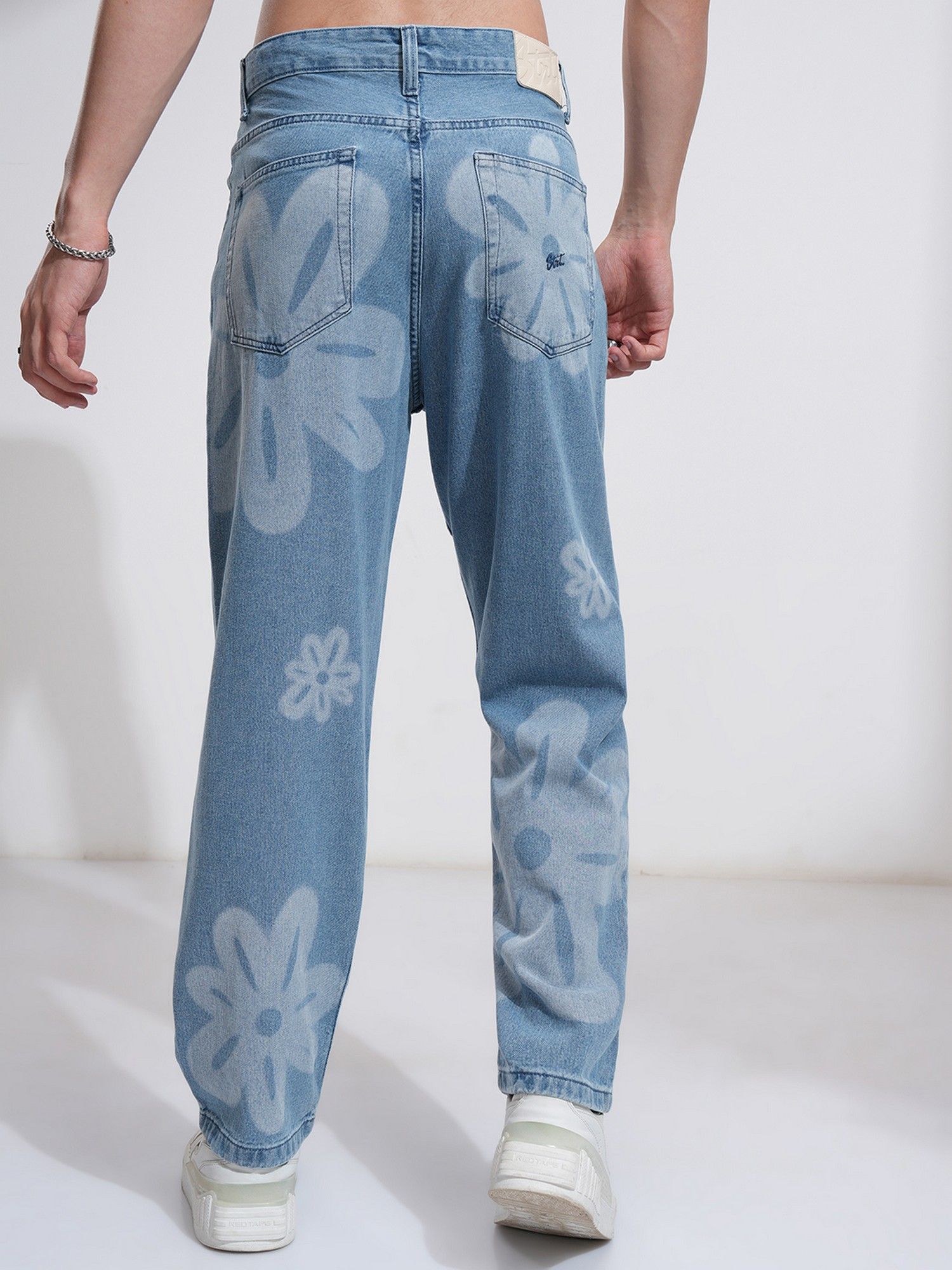product image3