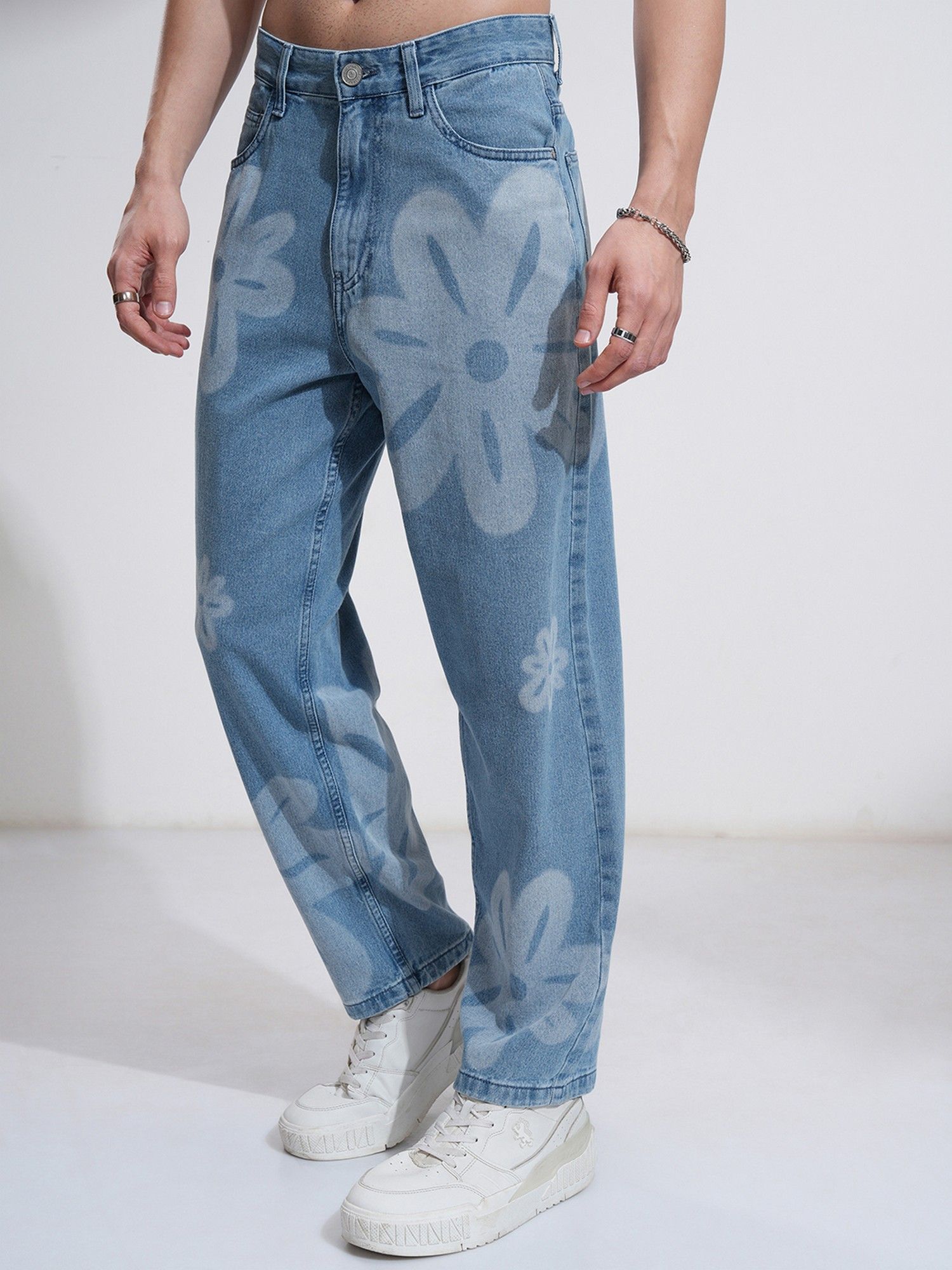 product image4