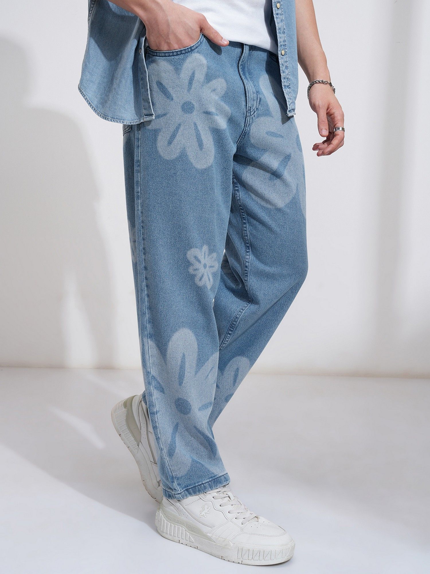 product image6