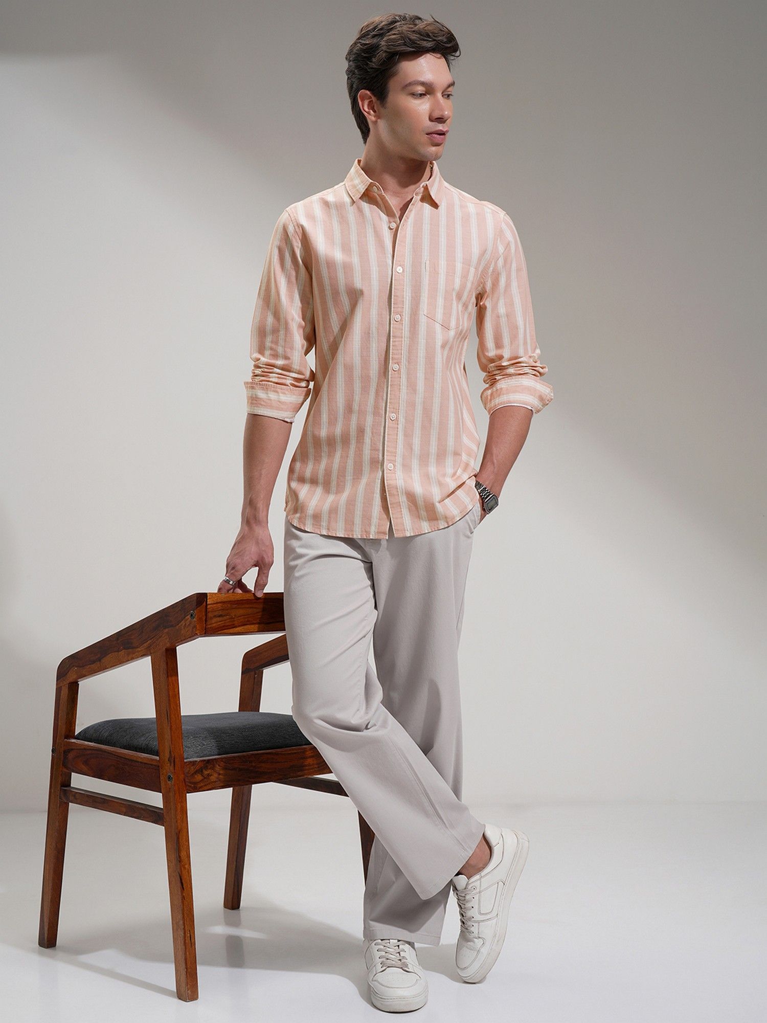 product image2