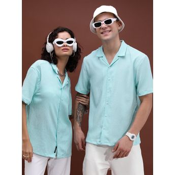 product-image-lens
