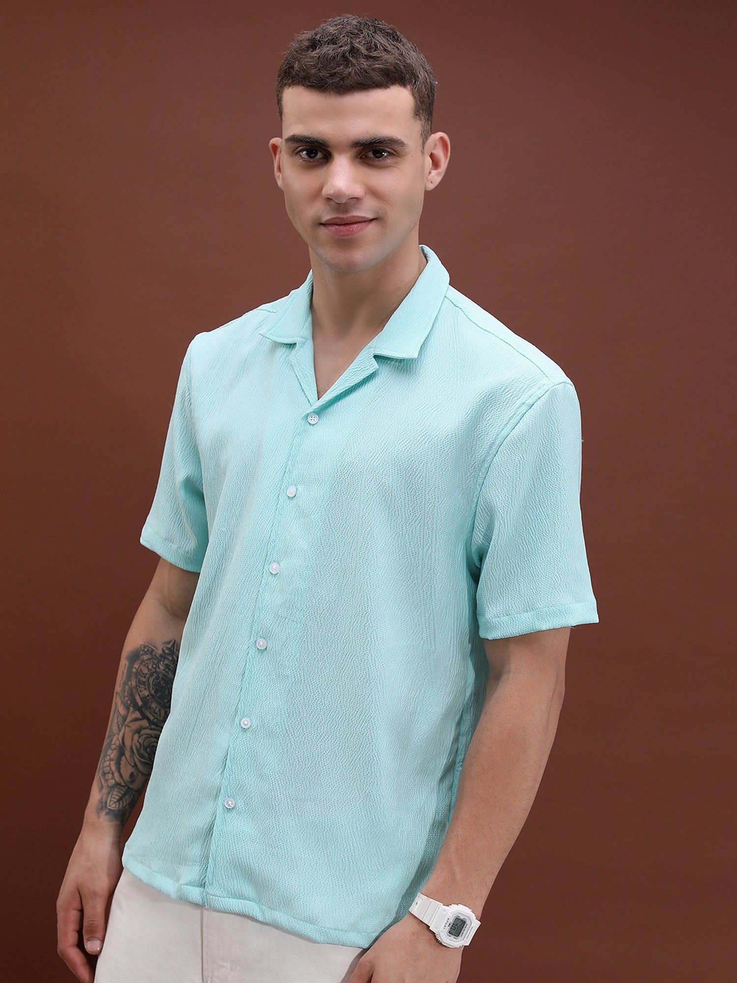 product image4