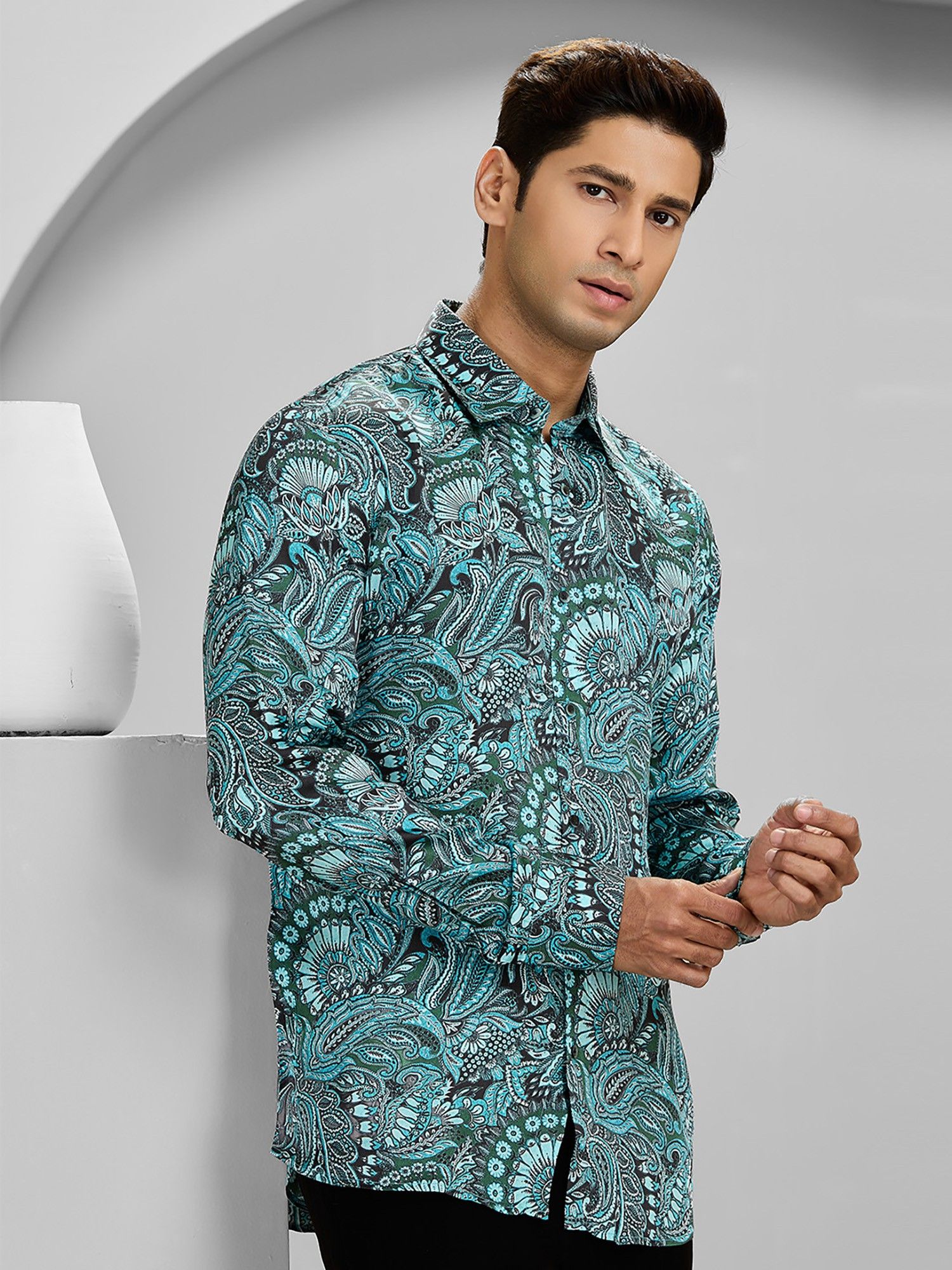 product image1