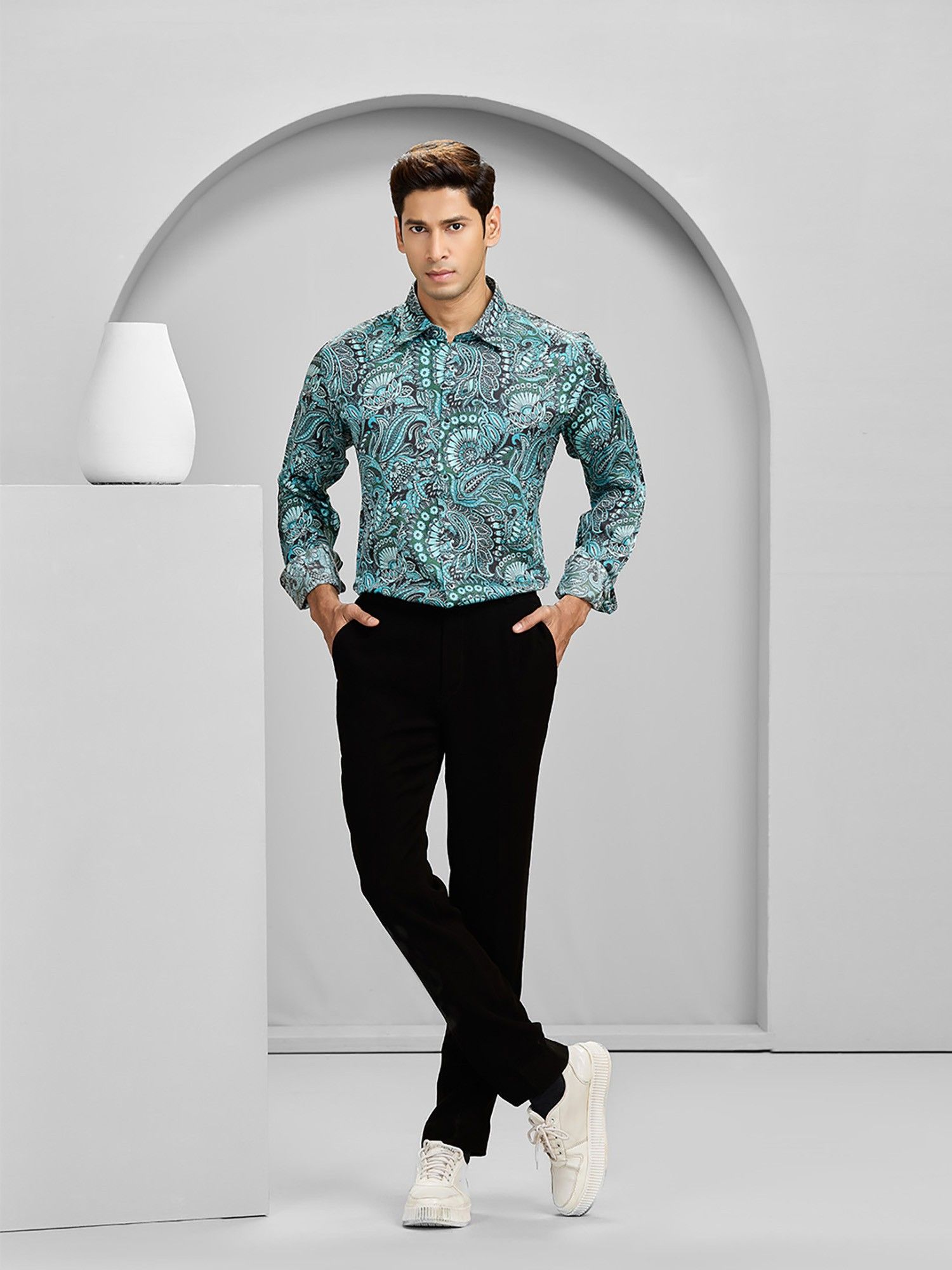 product image2