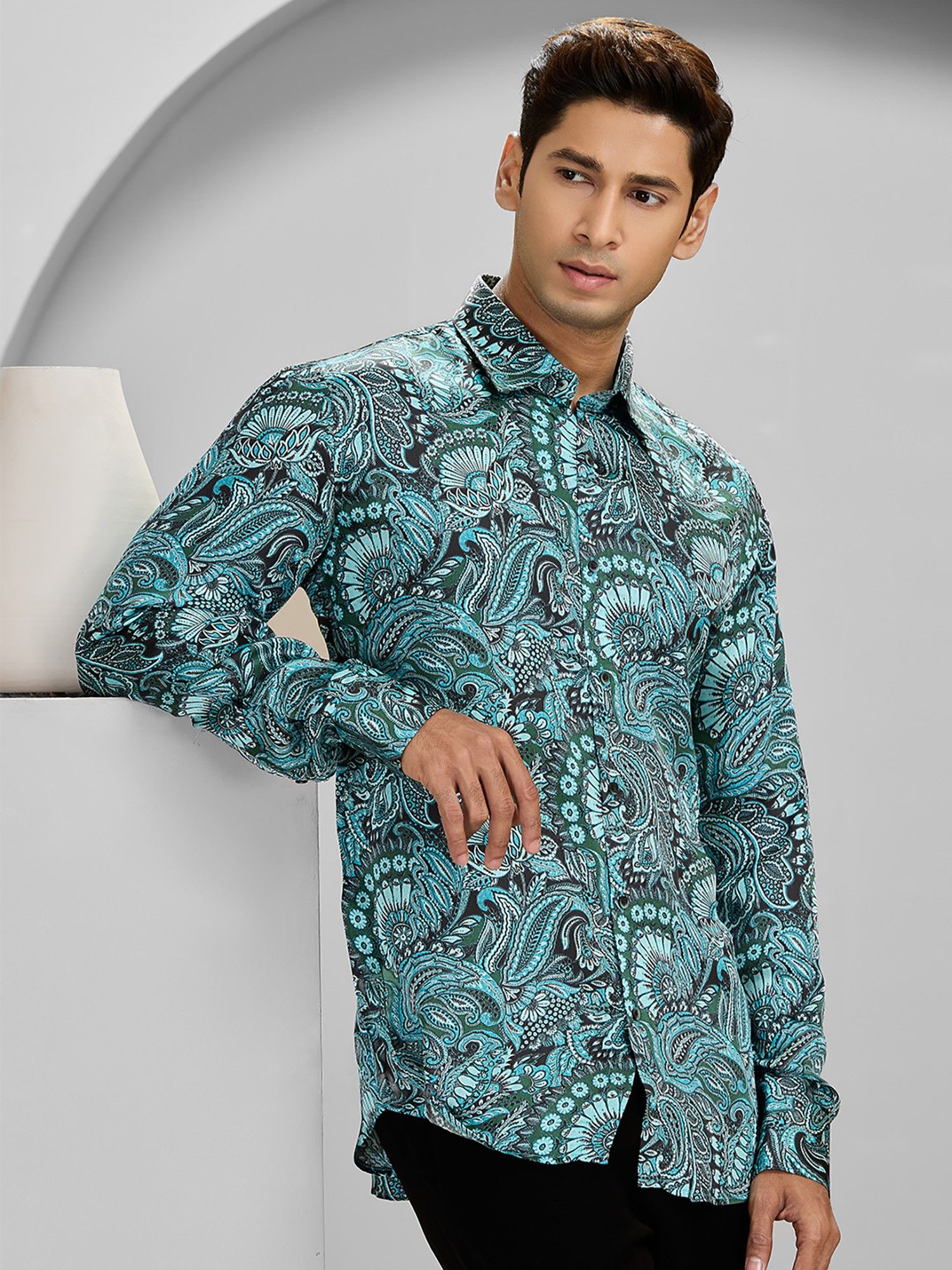 product image3