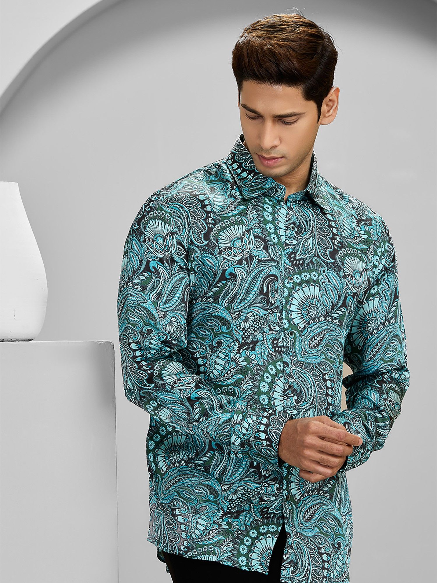 product image4