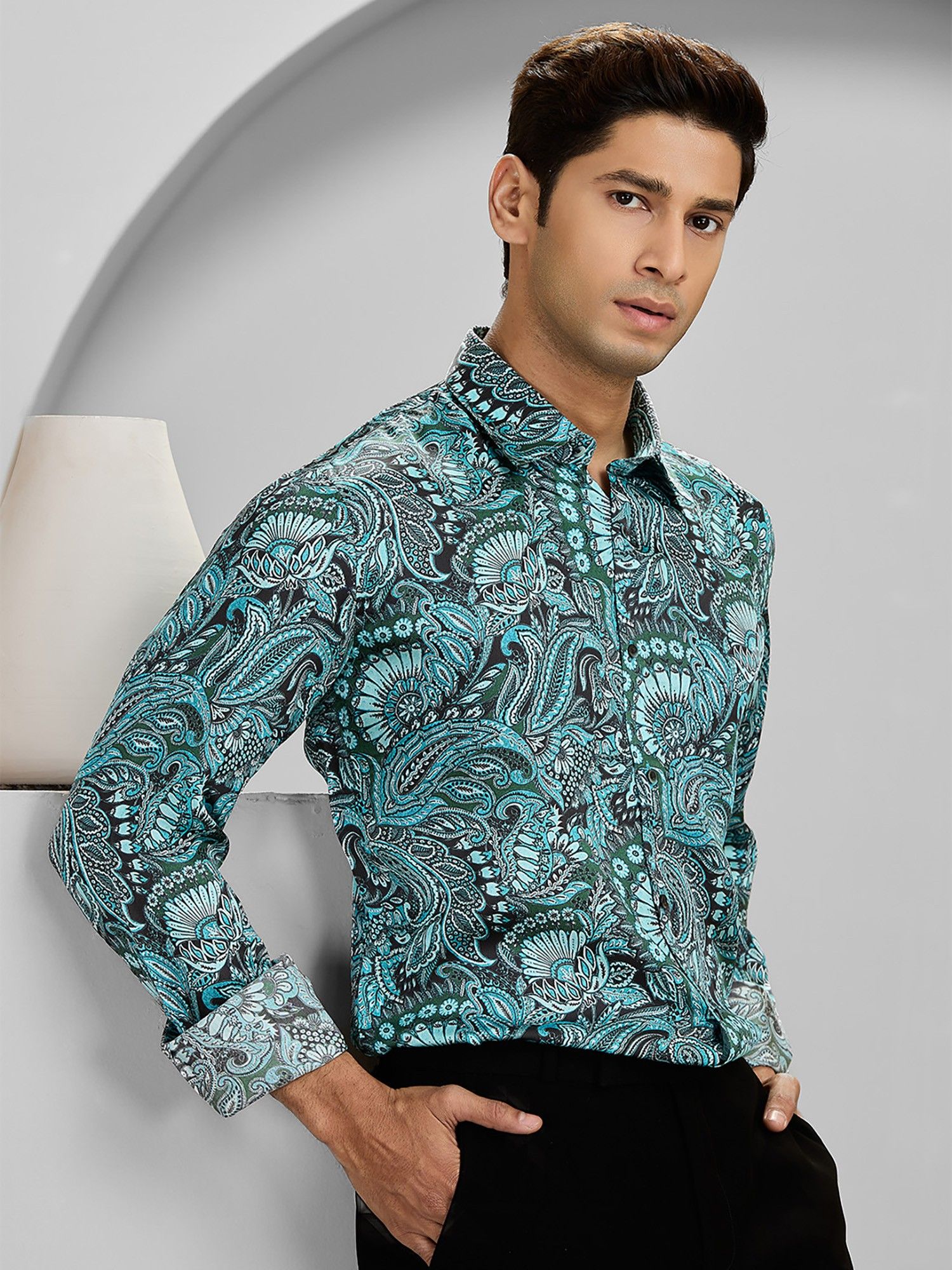 product image5
