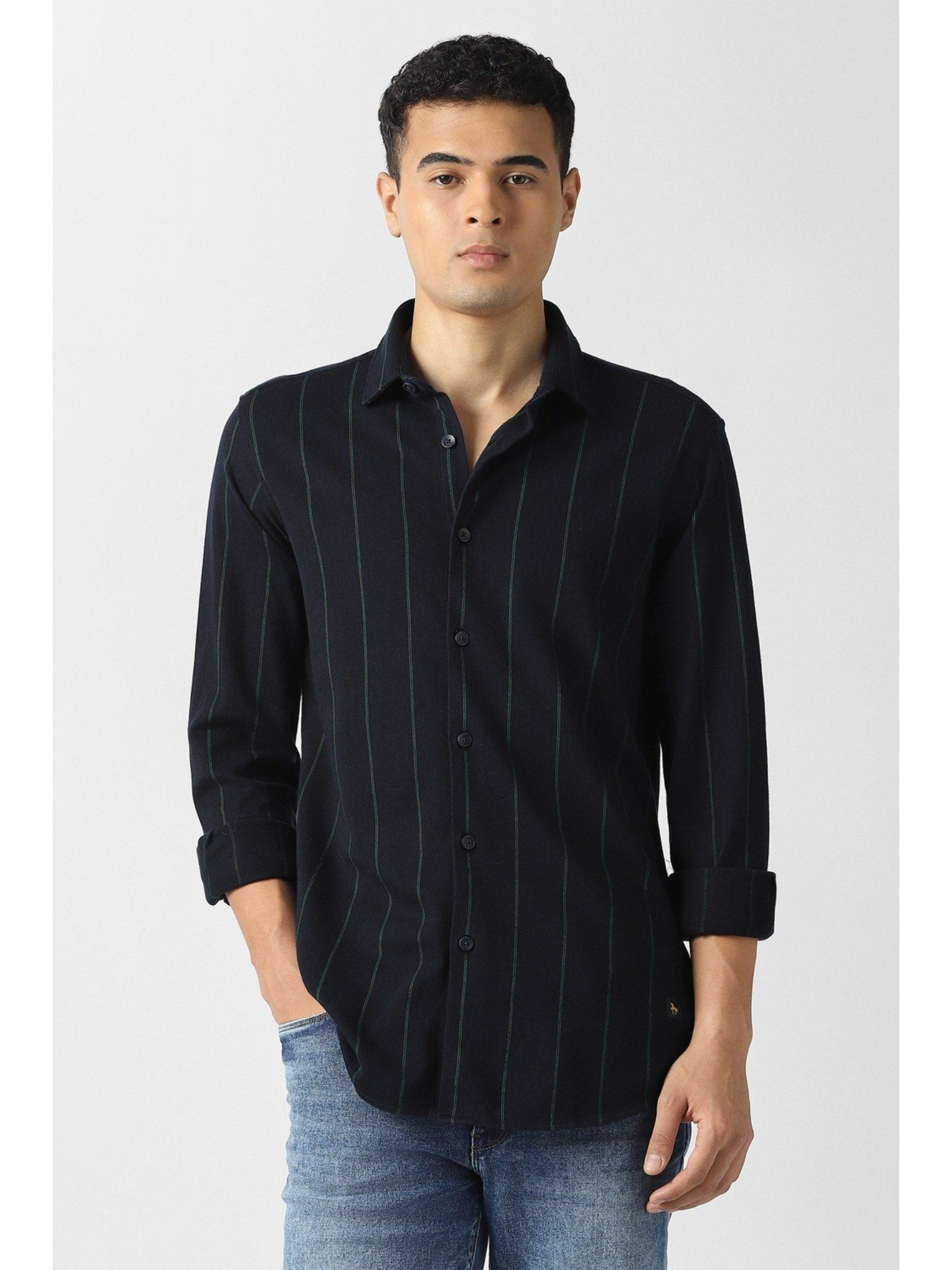 product image1