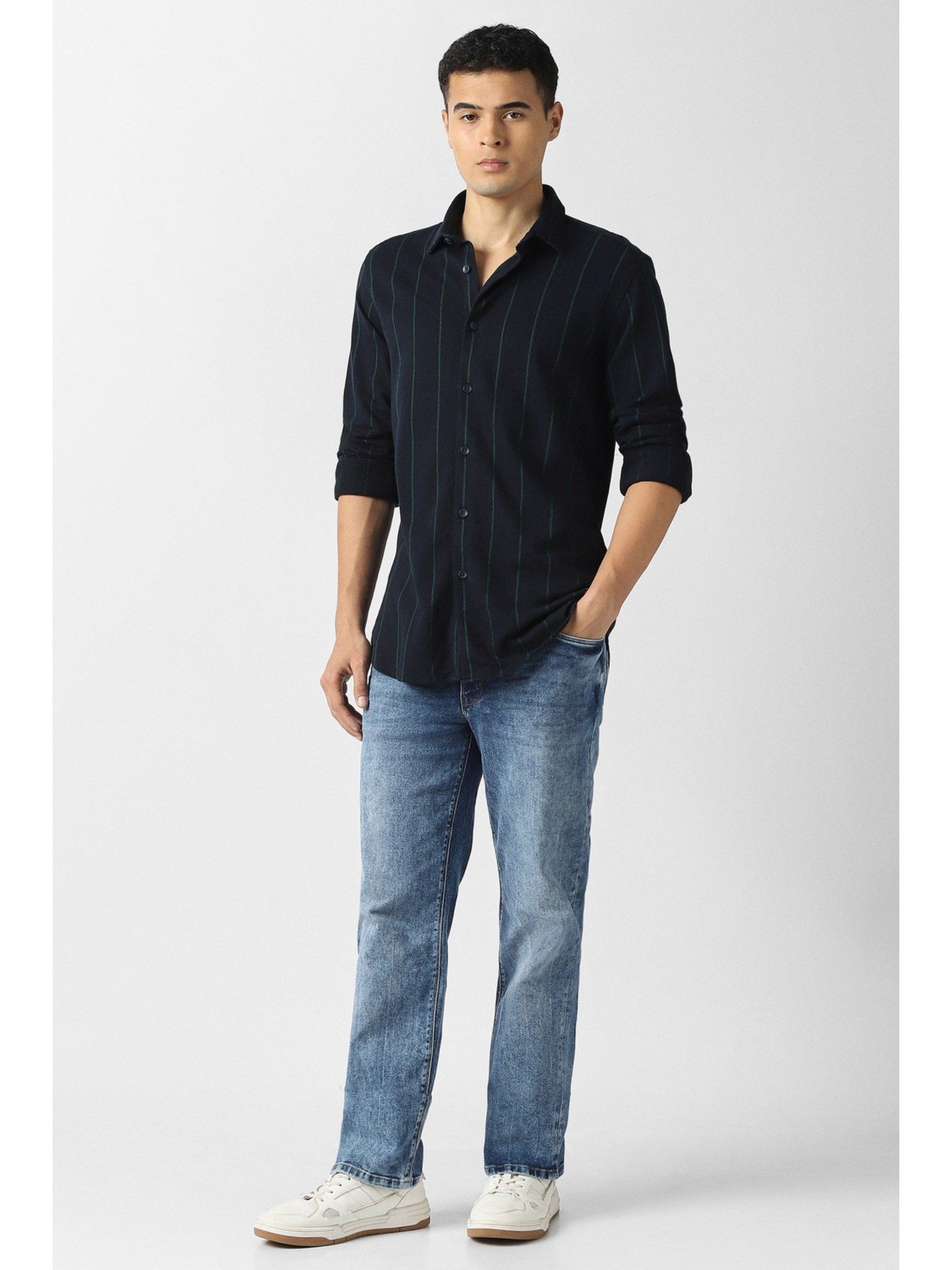 product image2