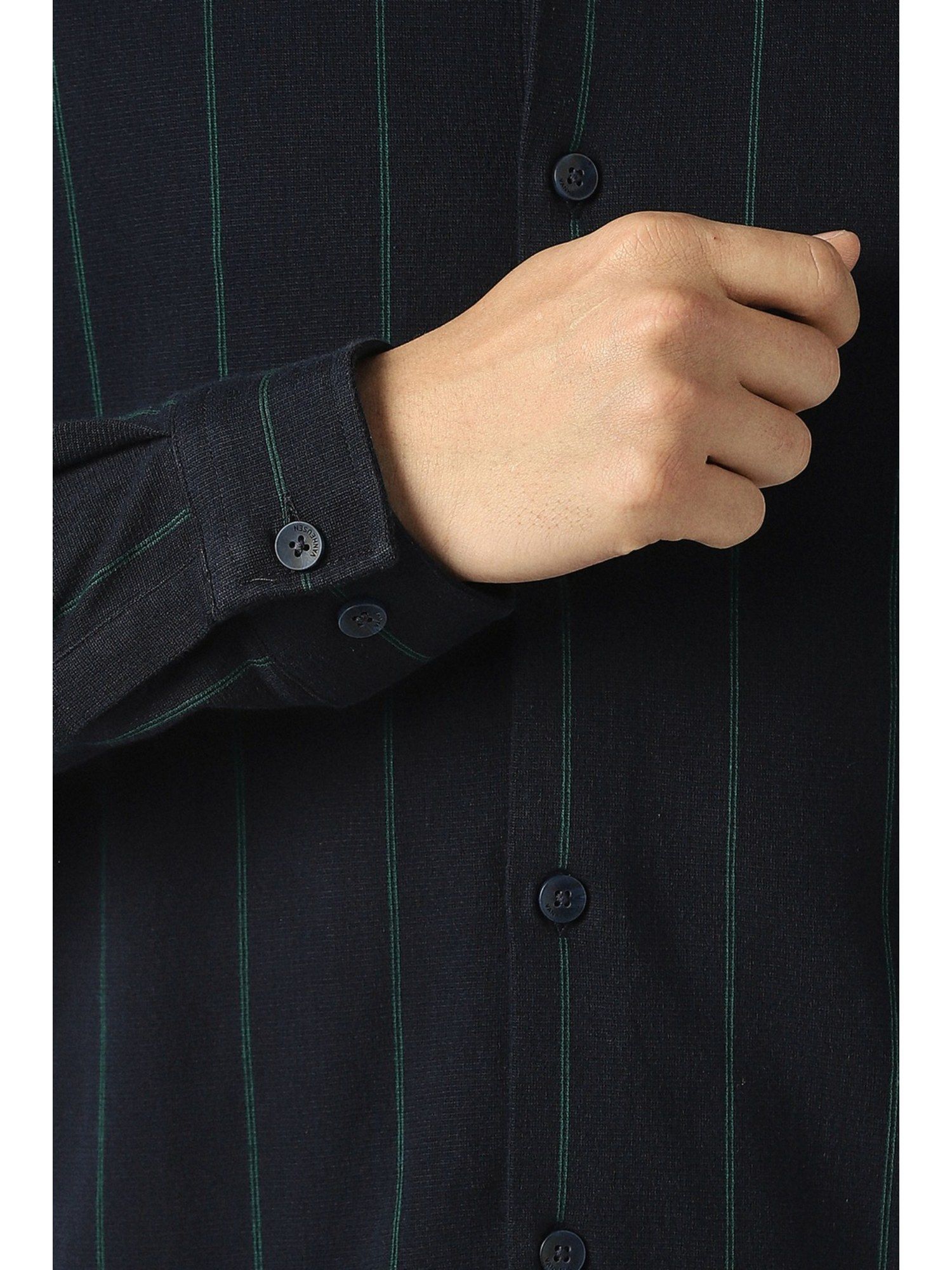 product image6