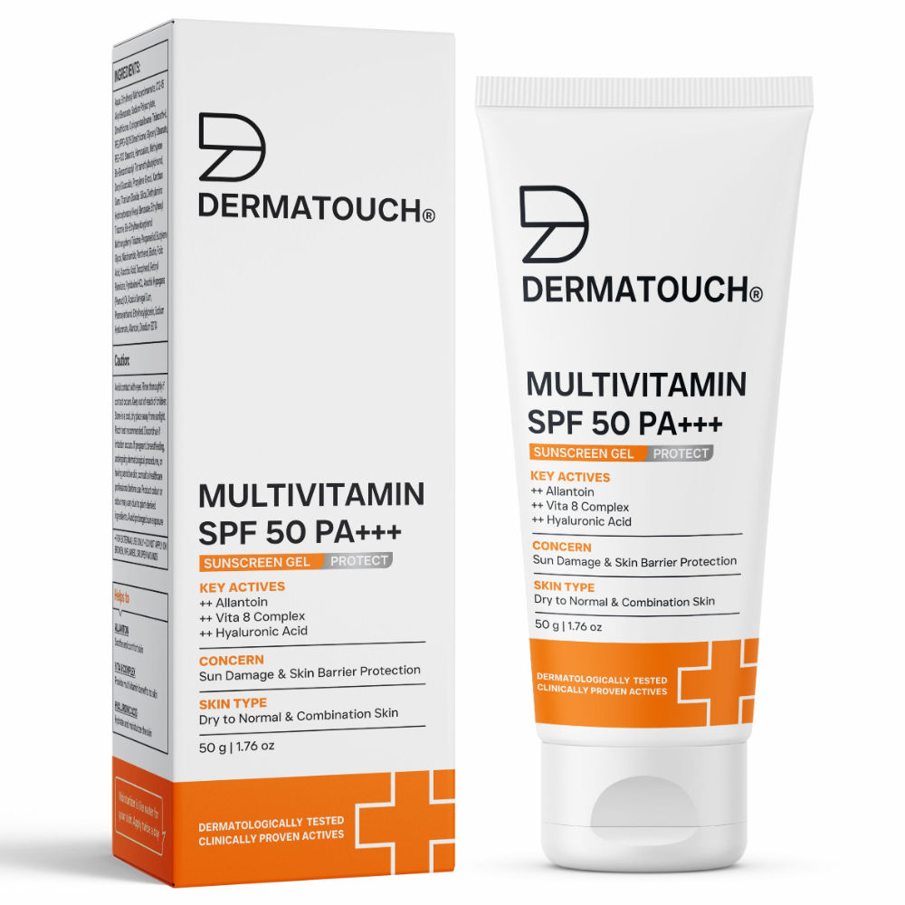product image1