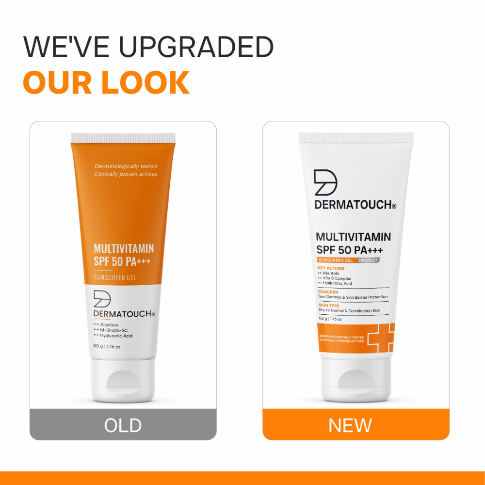 product image3
