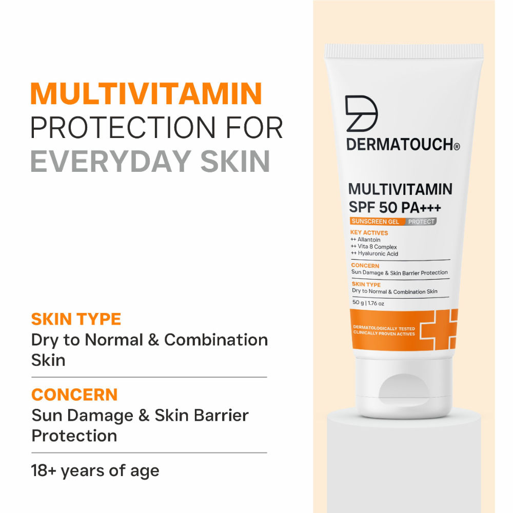 product image5