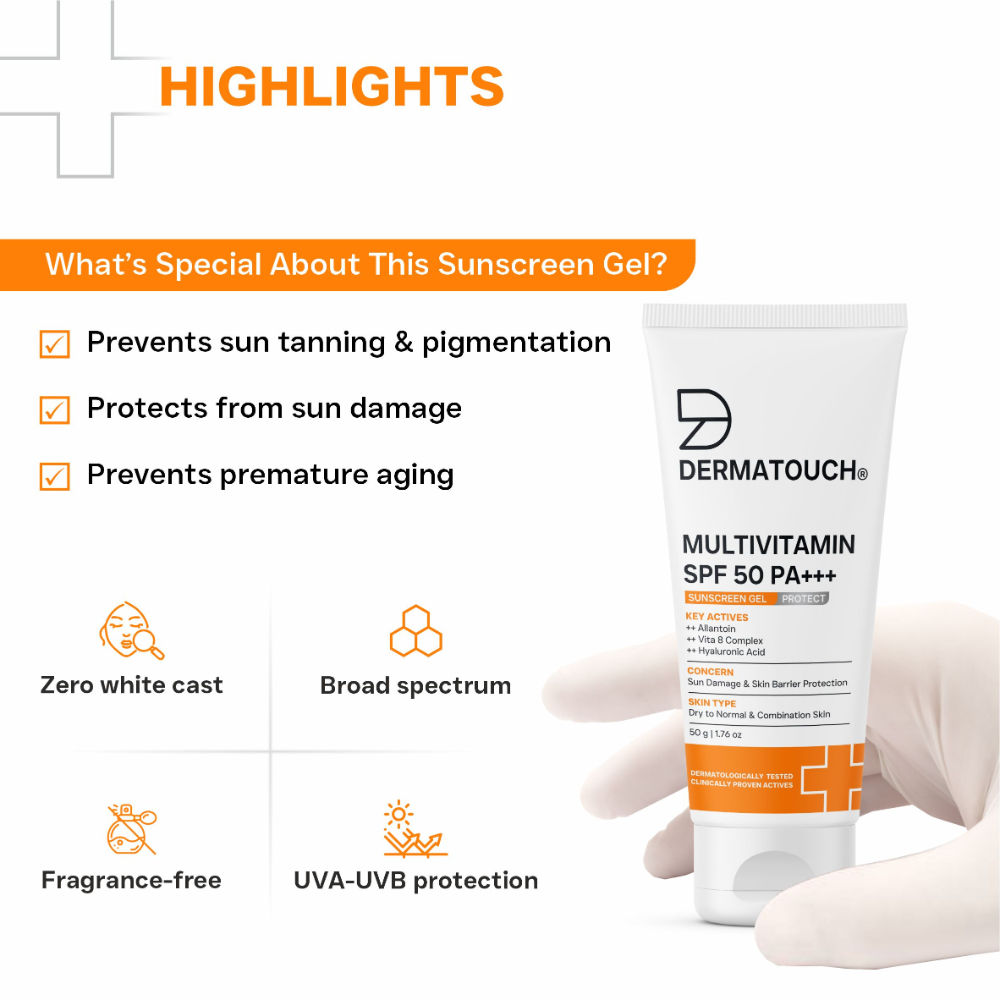 product image7