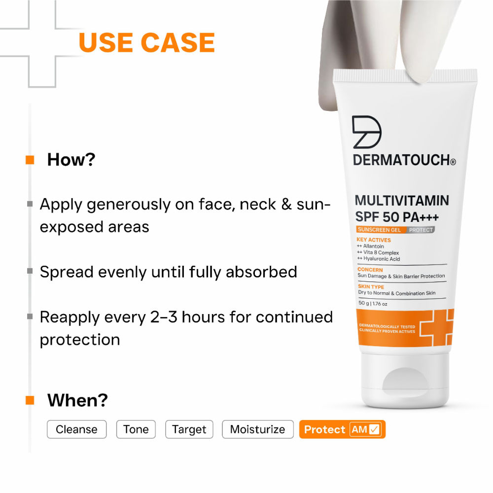 product image8