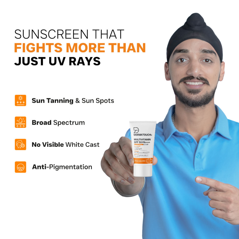 product image2