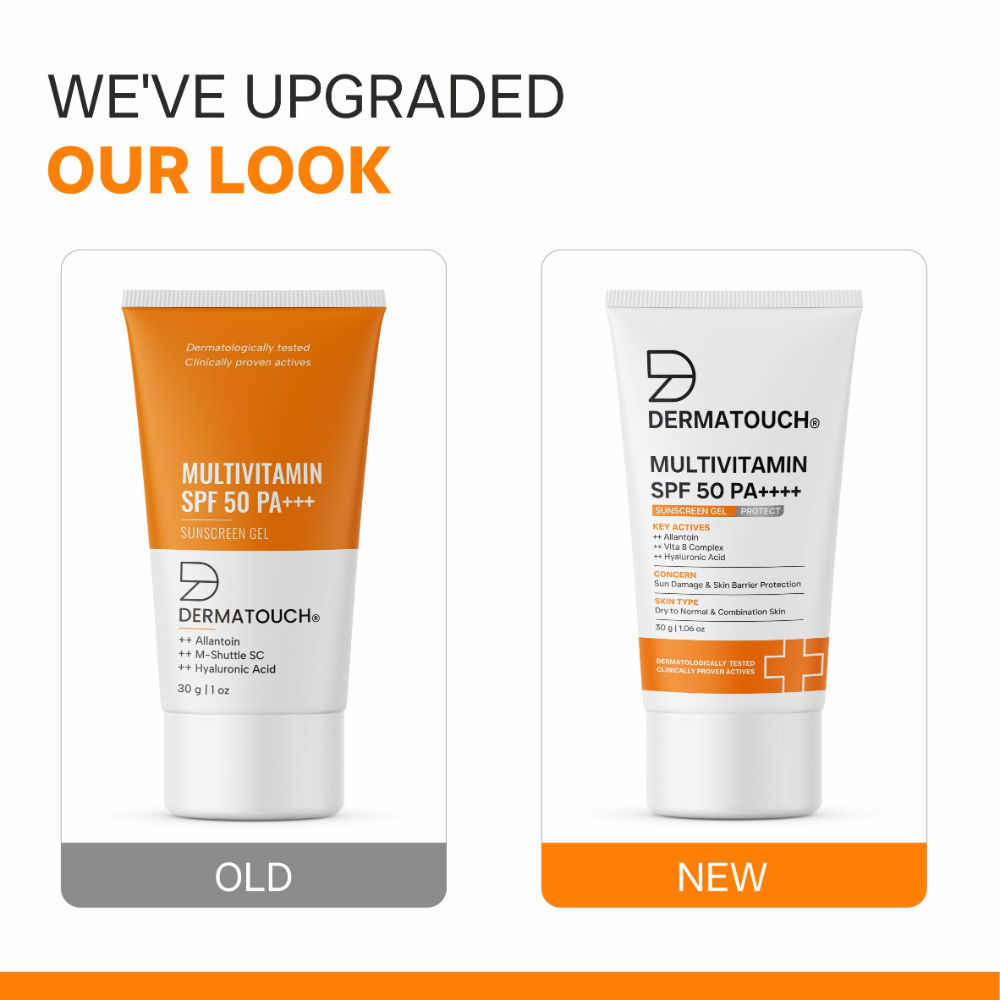 product image3