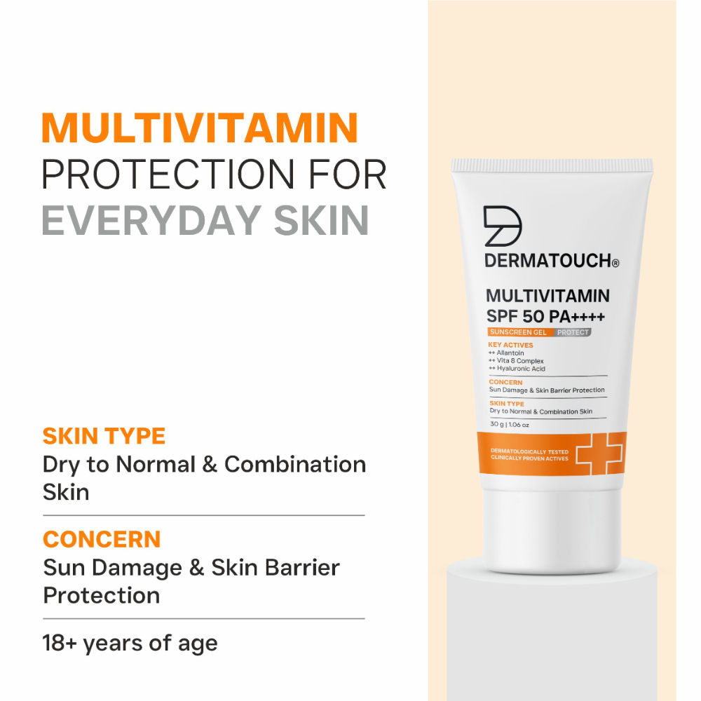 product image5