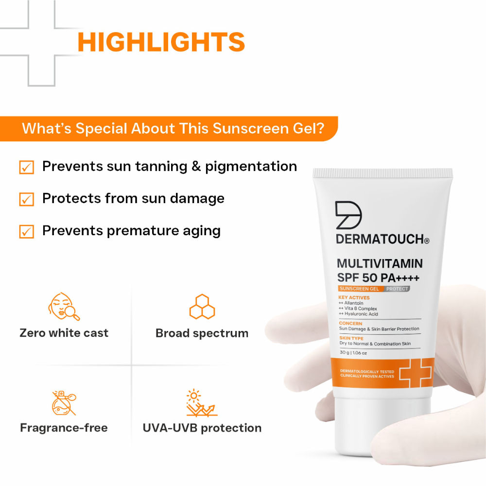 product image7