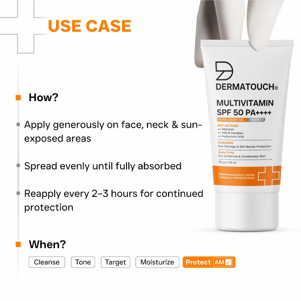 product image8