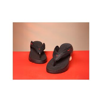 product-image-lens