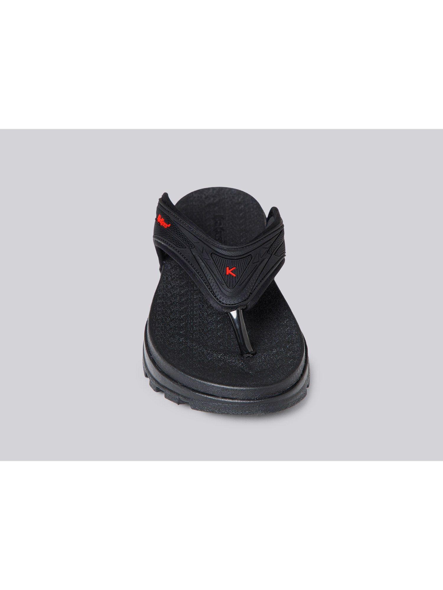 product image7