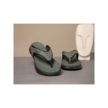 product-image-lens