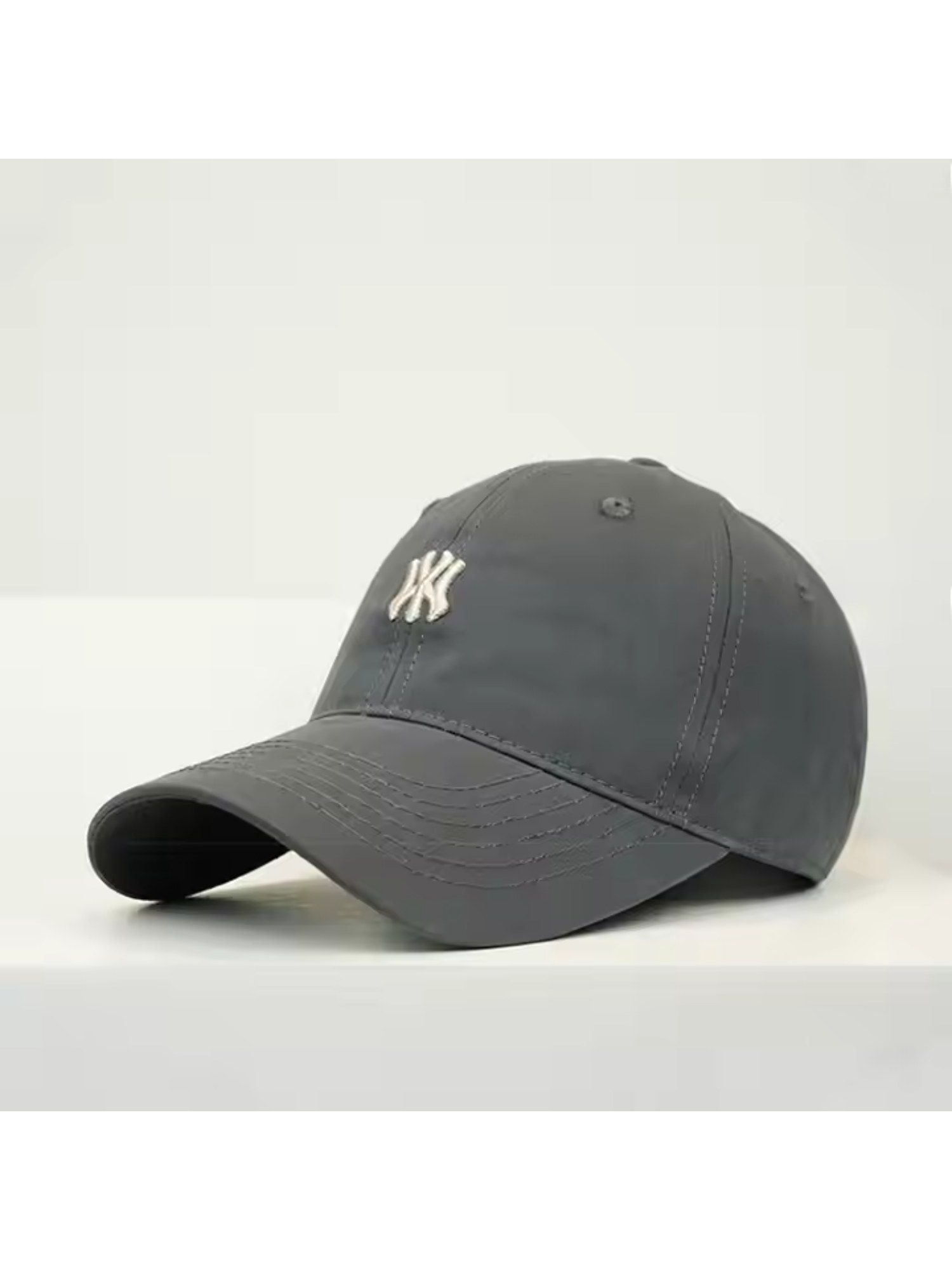product image3