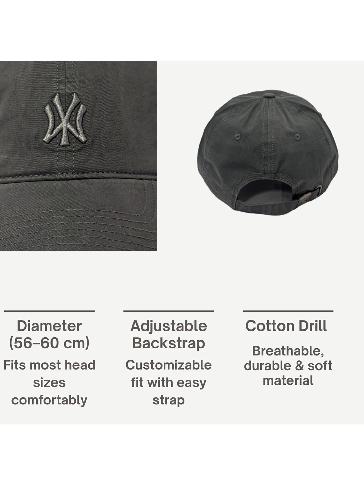 product image4