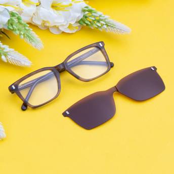 product-image-lens