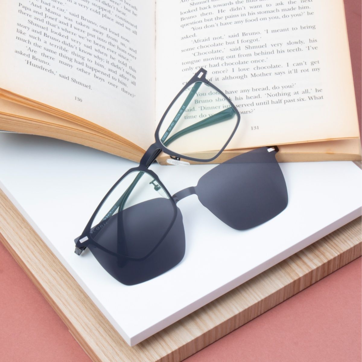 product image1
