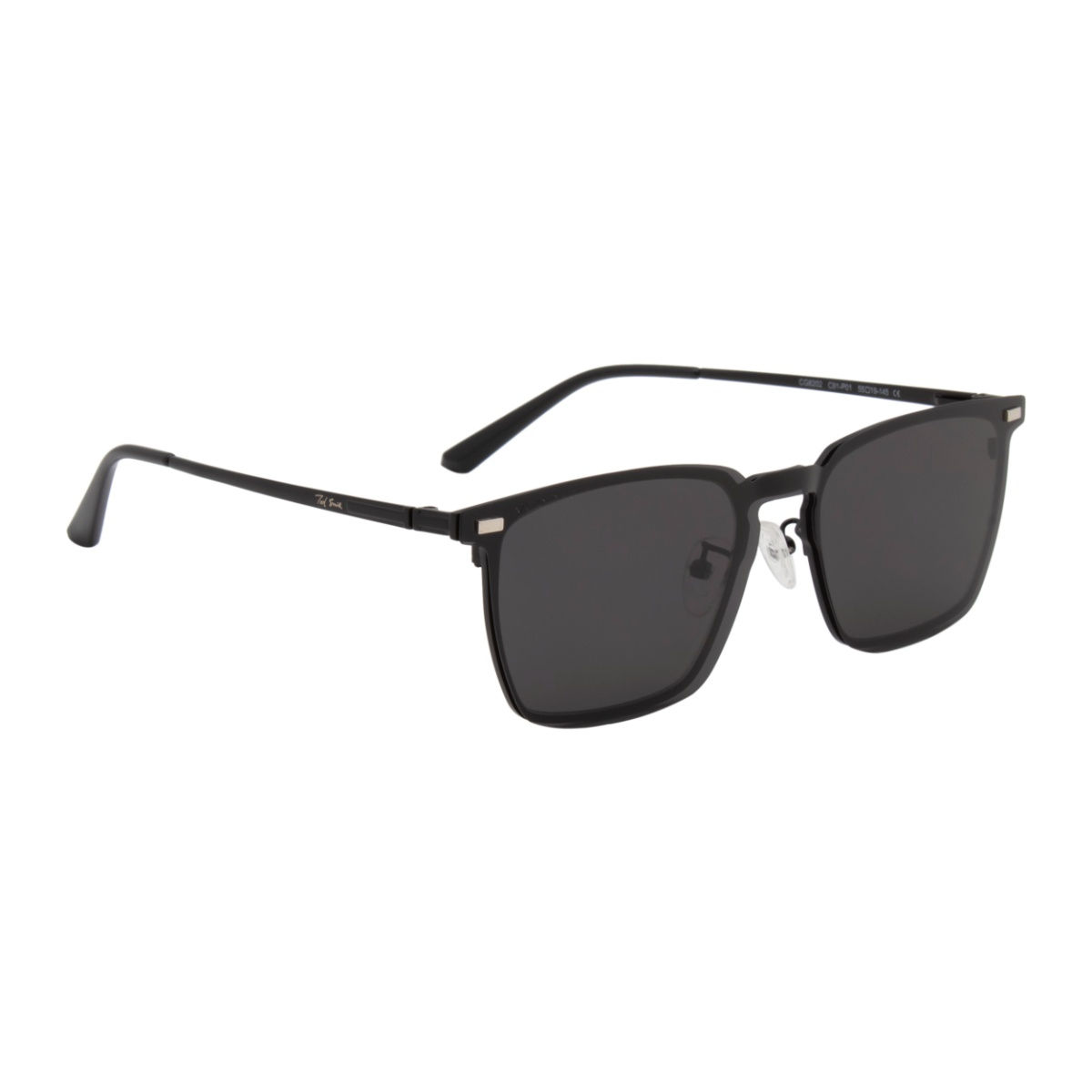 product image5