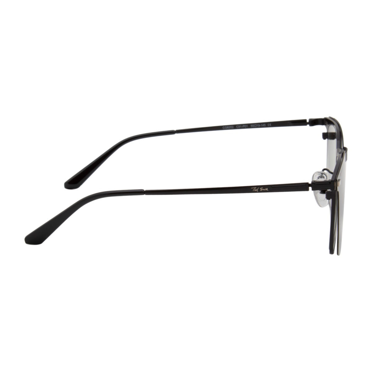 product image6