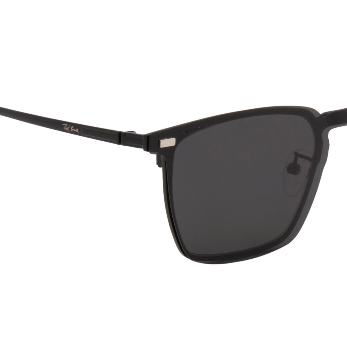 product image7