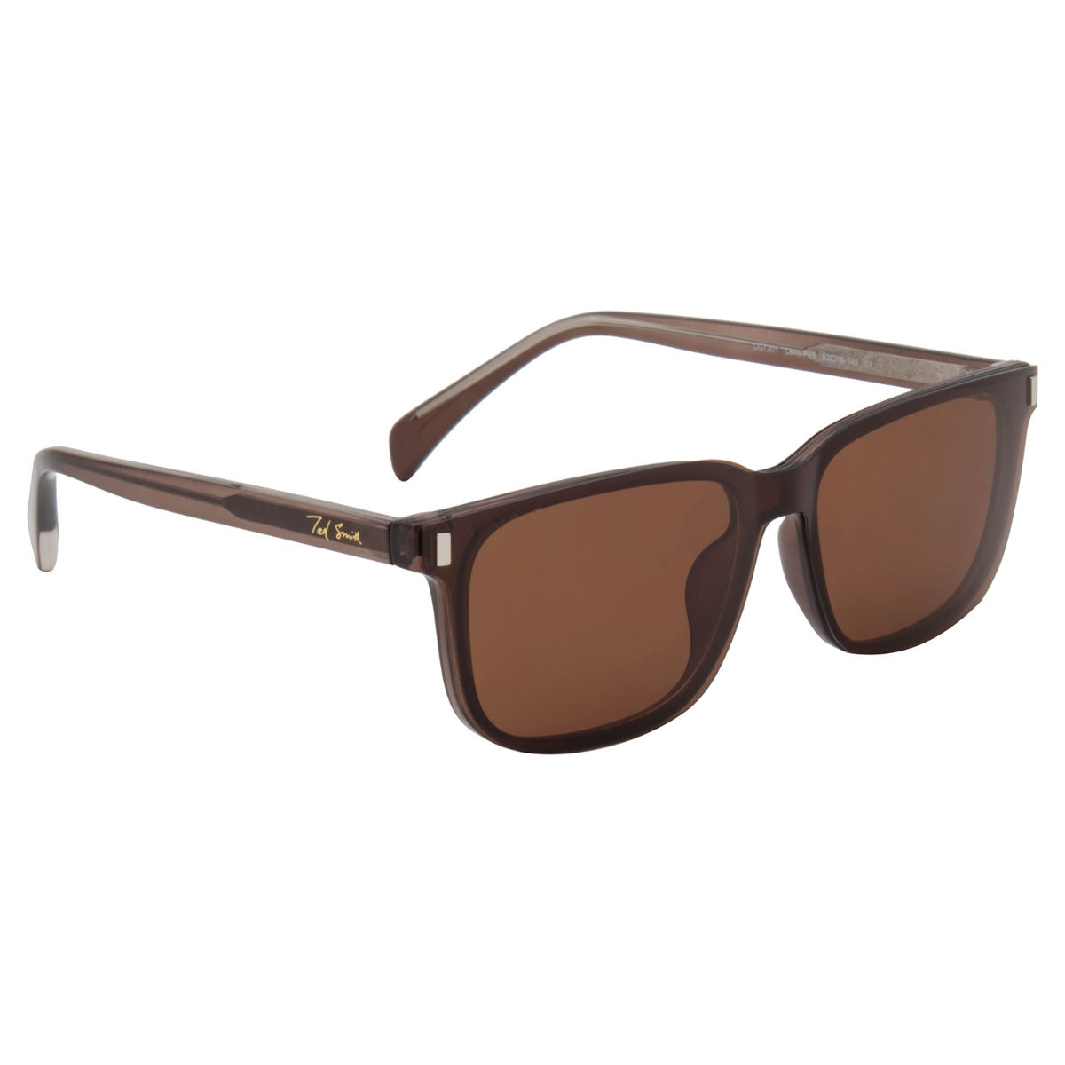 product image5