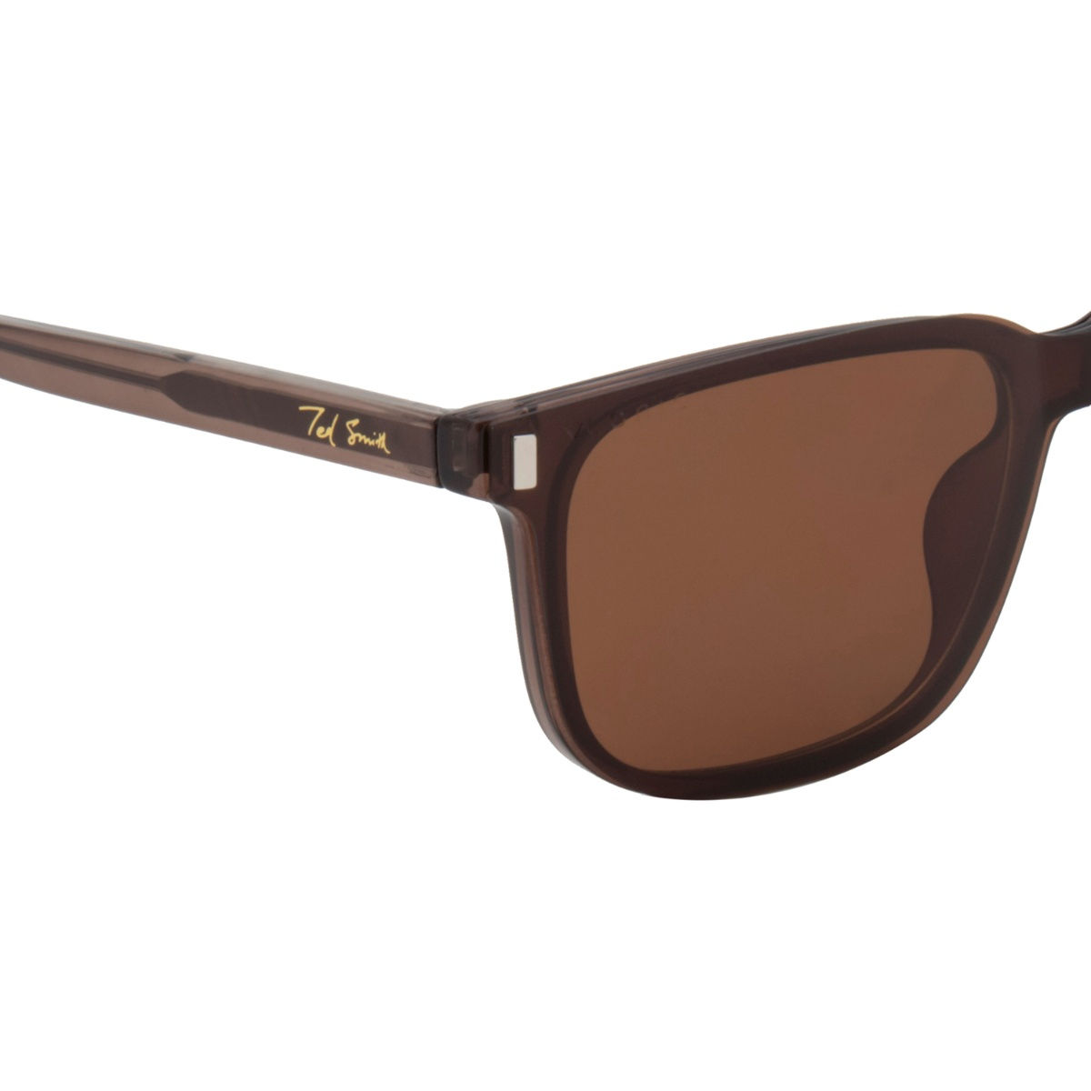 product image7