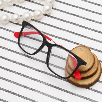 product-image-lens